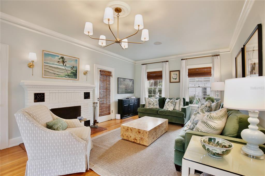 Sanford, Florida, 32771, United States, 3 Bedrooms Bedrooms, ,3 BathroomsBathrooms,Residential,For Sale,2007828