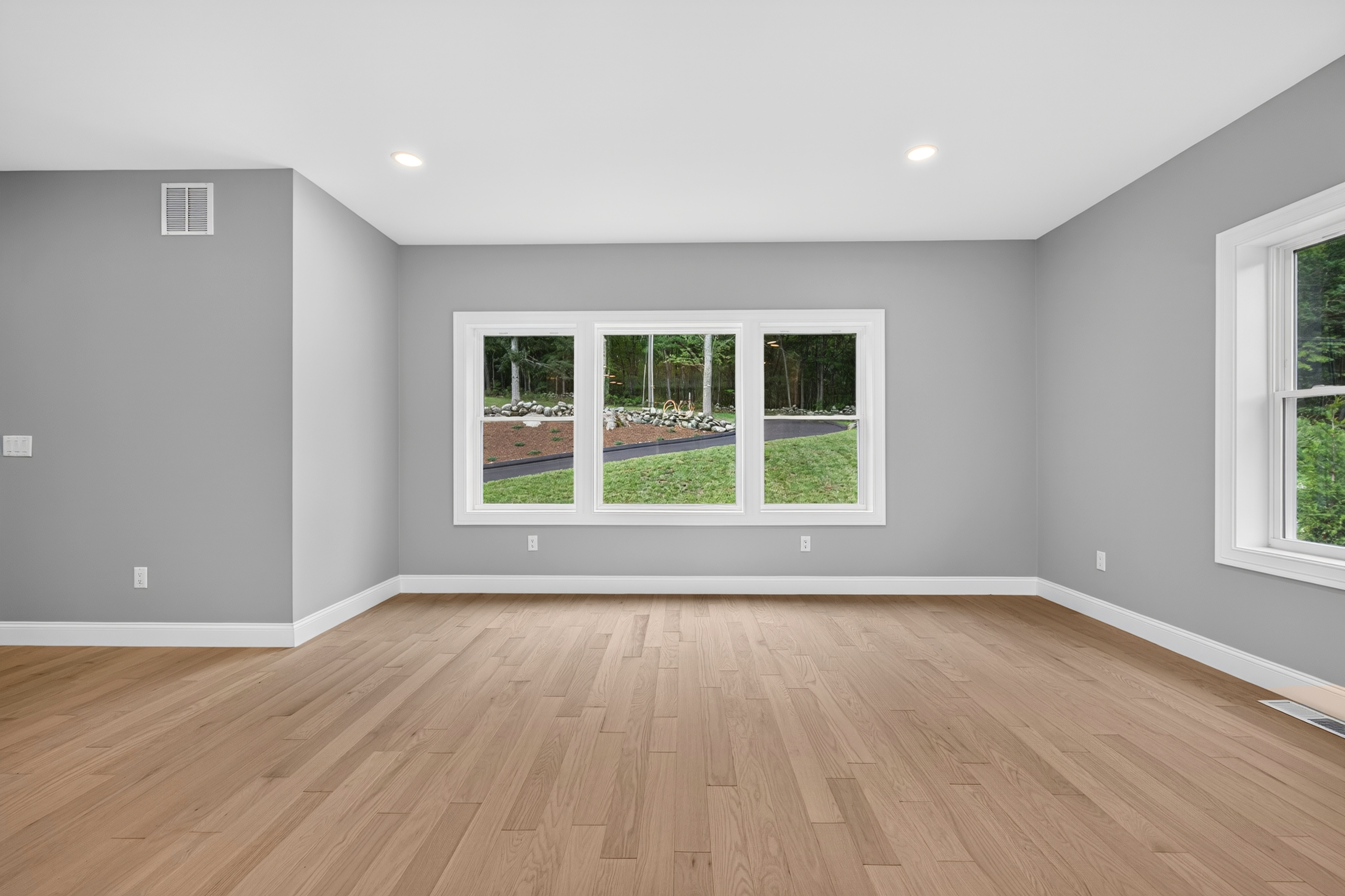  Stunning New Construction - Move Right In - 物件實景