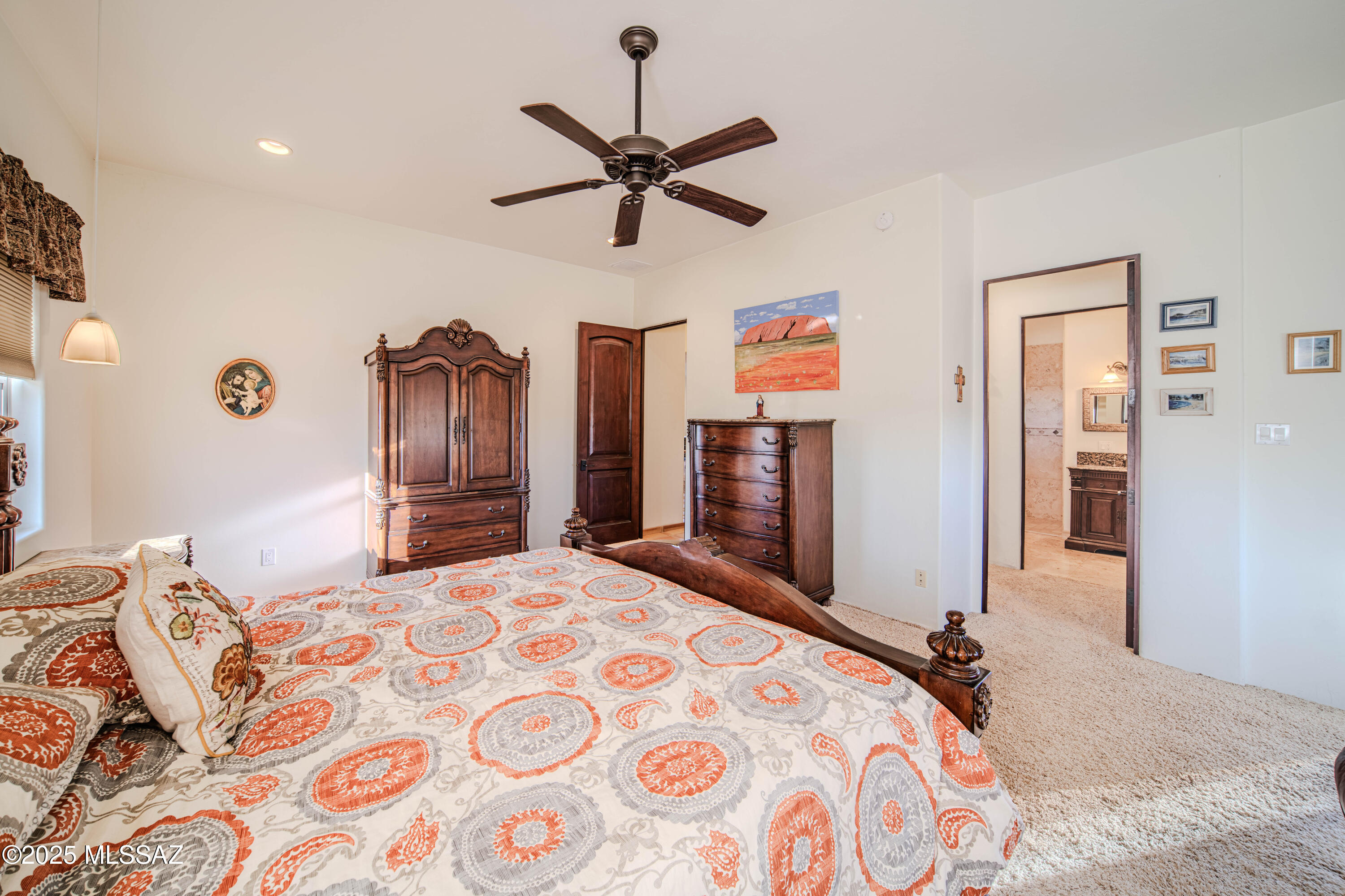 St. David, Arizona, 85630, United States, 4 Bedrooms Bedrooms, ,4 BathroomsBathrooms,Residential,For Sale,1925361