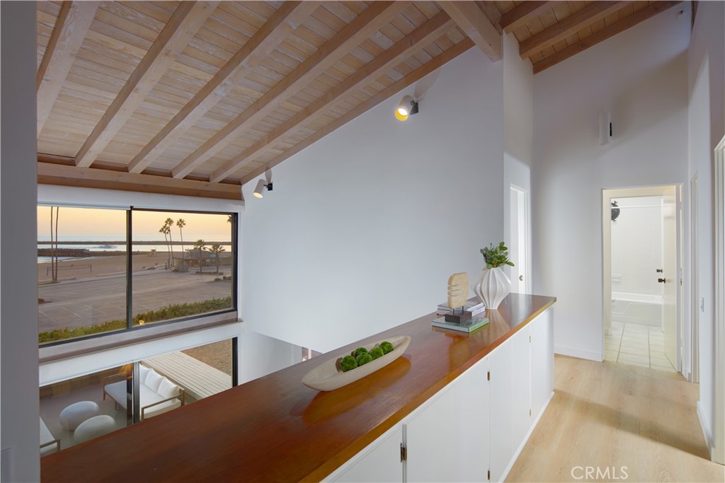 3024 Breakers Drive, Corona del Mar, California, 92625, United States, 7 Bedrooms Bedrooms, ,6 BathroomsBathrooms,Residential,For Sale,3024 Breakers Drive,1681016