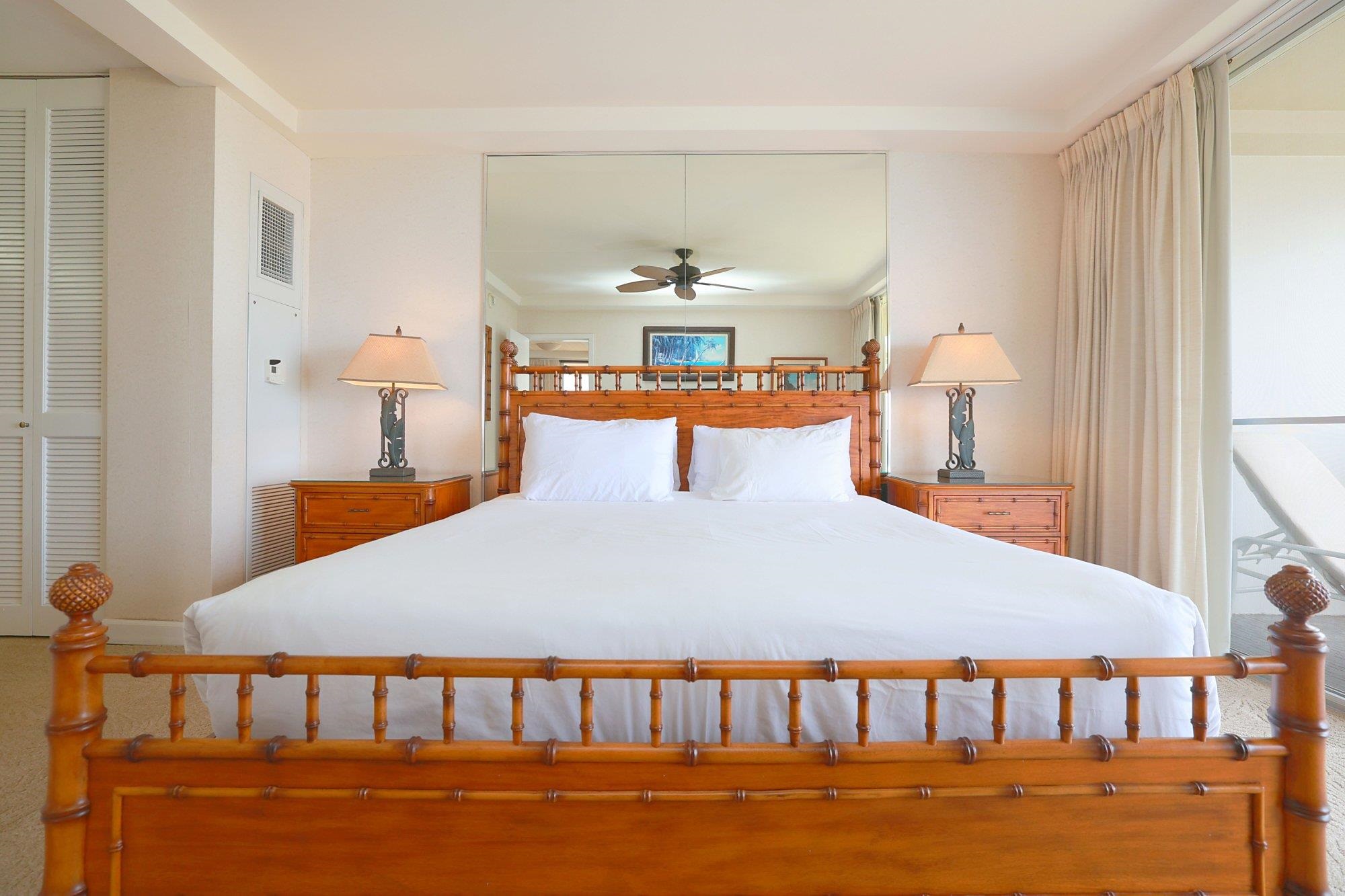 Lahaina, Hawaii, 96761, United States, 1 Bedroom Bedrooms, ,2 BathroomsBathrooms,Residential,For Sale,1804308