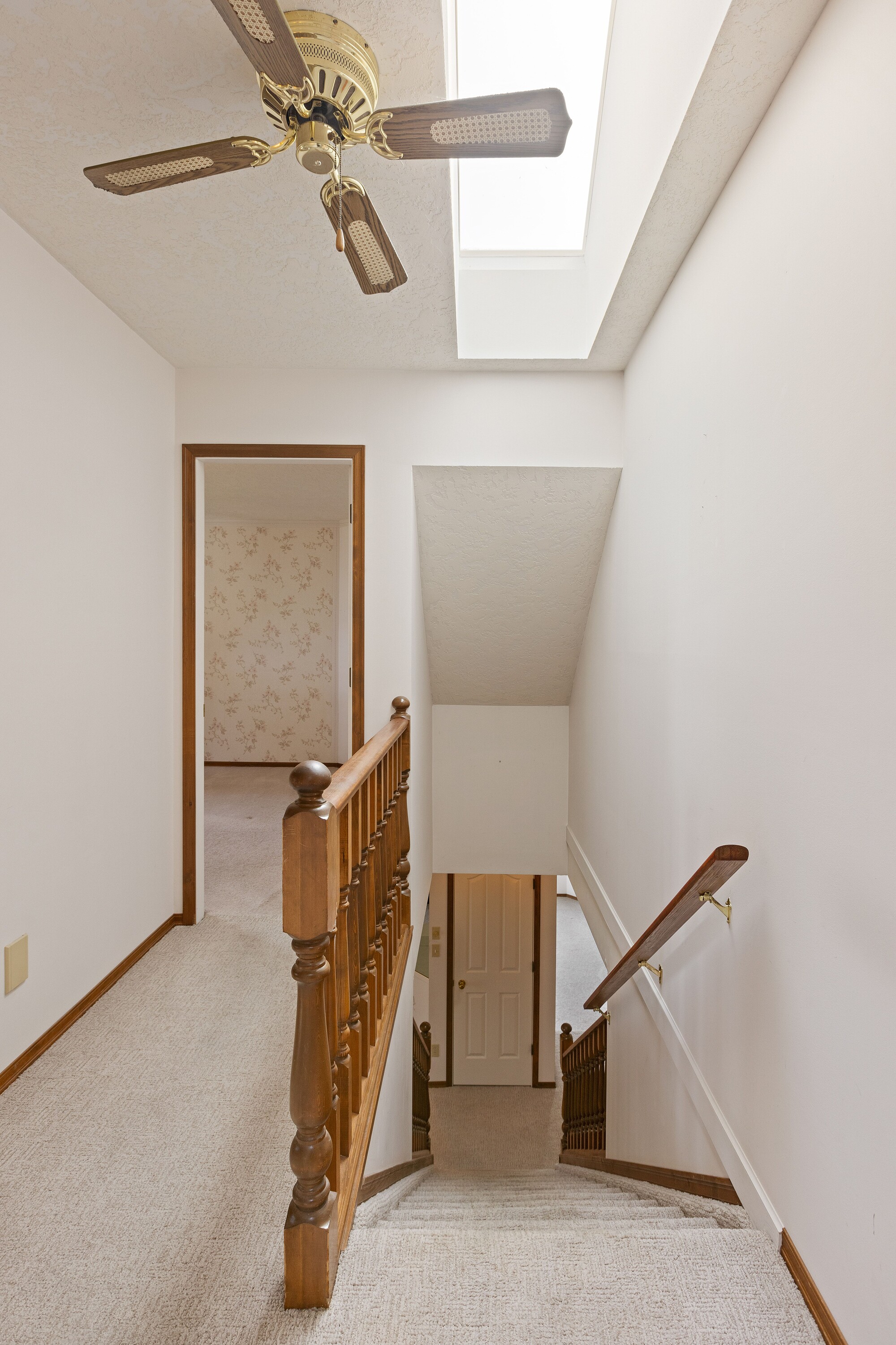  Dean Park Opportunity - 物件實景