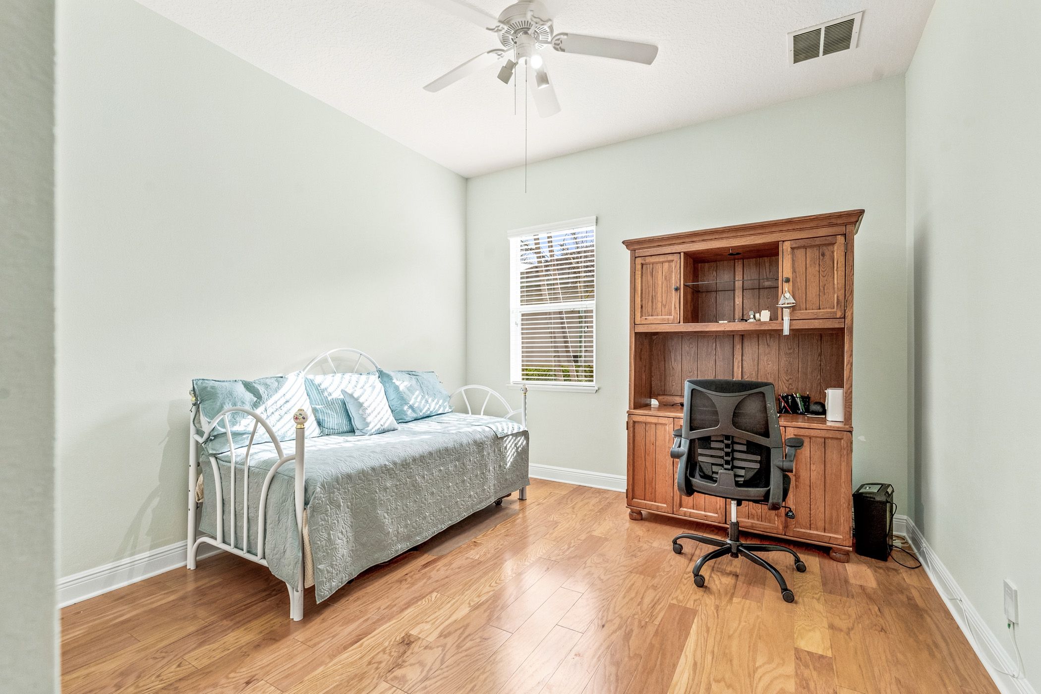  7277 E Village Square, Vero Beach, FL, 32966 - 物件實景