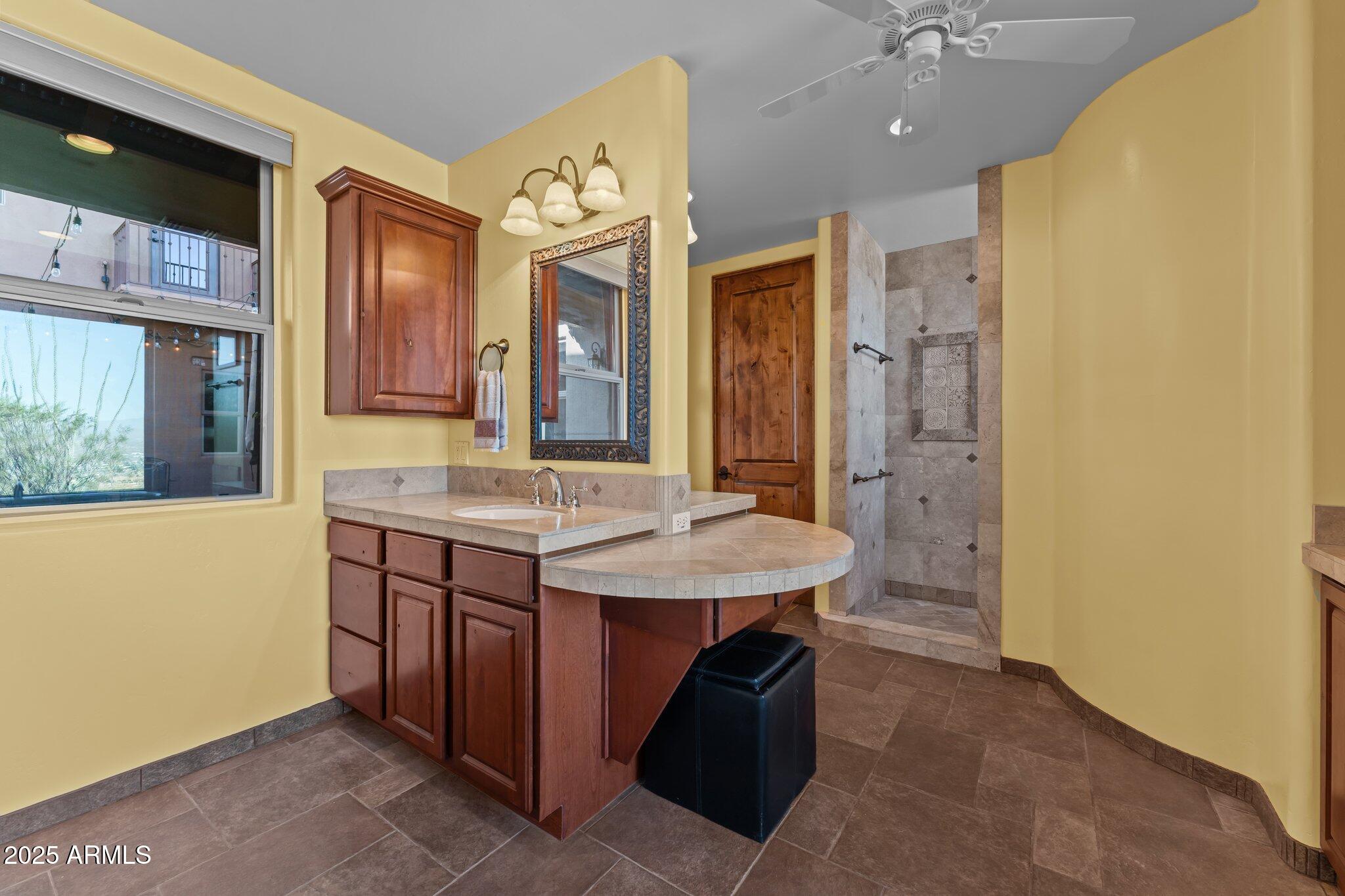 Wickenburg, Arizona, 85390, United States, 5 Bedrooms Bedrooms, ,6 BathroomsBathrooms,Residential,For Sale,1983744