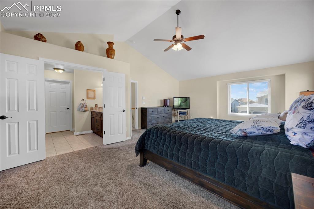 Colorado Springs, Colorado, 80921, United States, 5 Bedrooms Bedrooms, ,5 BathroomsBathrooms,Residential,For Sale,1777346