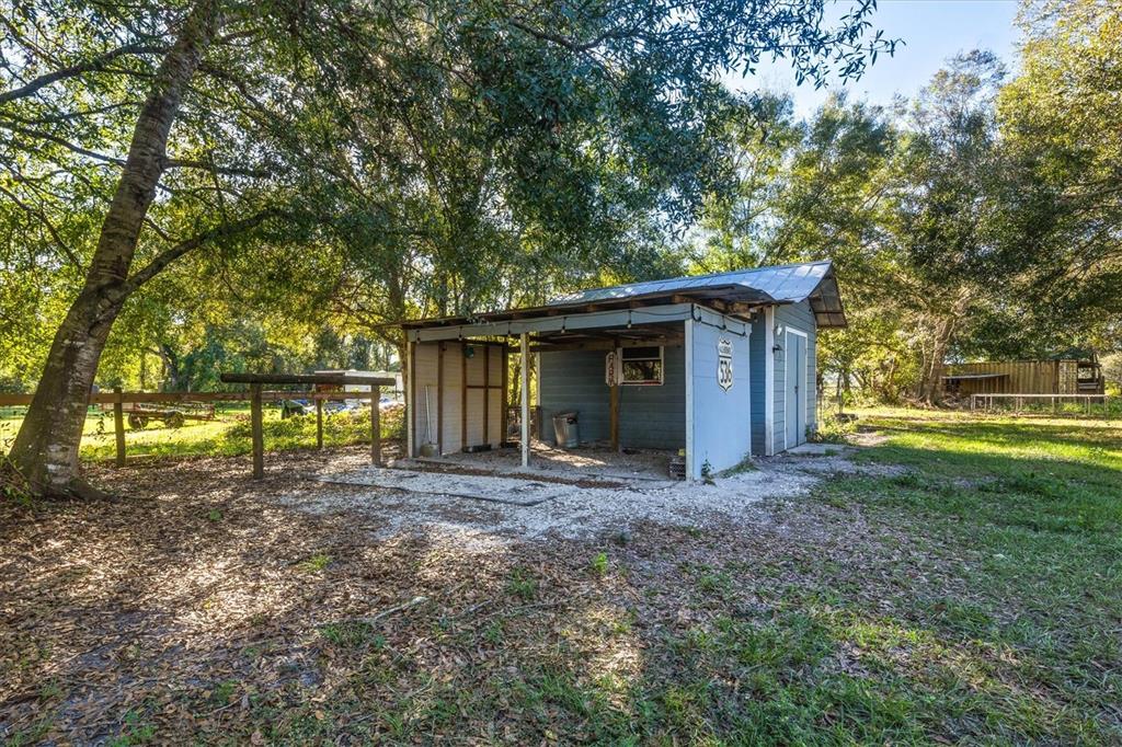 Arcadia, Florida, 34266, United States, 4 Bedrooms Bedrooms, ,3 BathroomsBathrooms,Residential,For Sale,1913151
