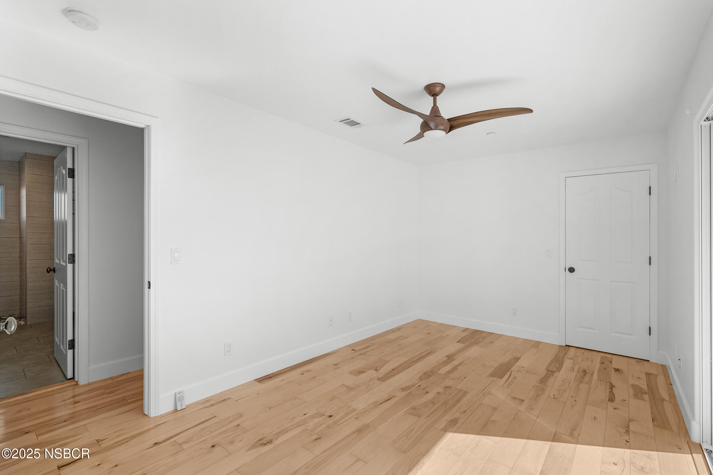 Los Osos, California, 93402, United States, 4 Bedrooms Bedrooms, ,2 BathroomsBathrooms,Residential,For Sale,1984144