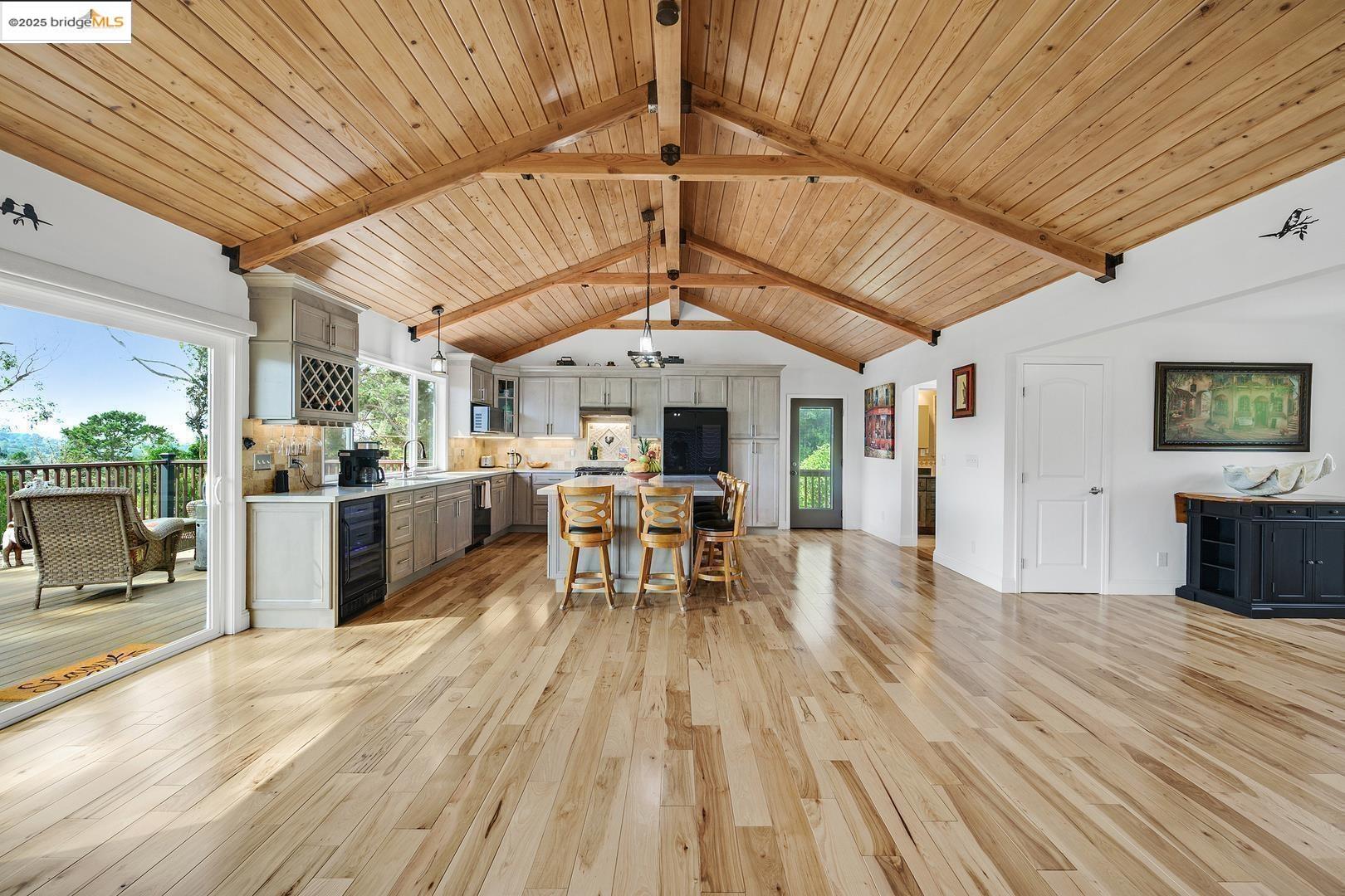 El Sobrante, California, 94803, United States, 4 Bedrooms Bedrooms, ,3 BathroomsBathrooms,Residential,For Sale,1986532