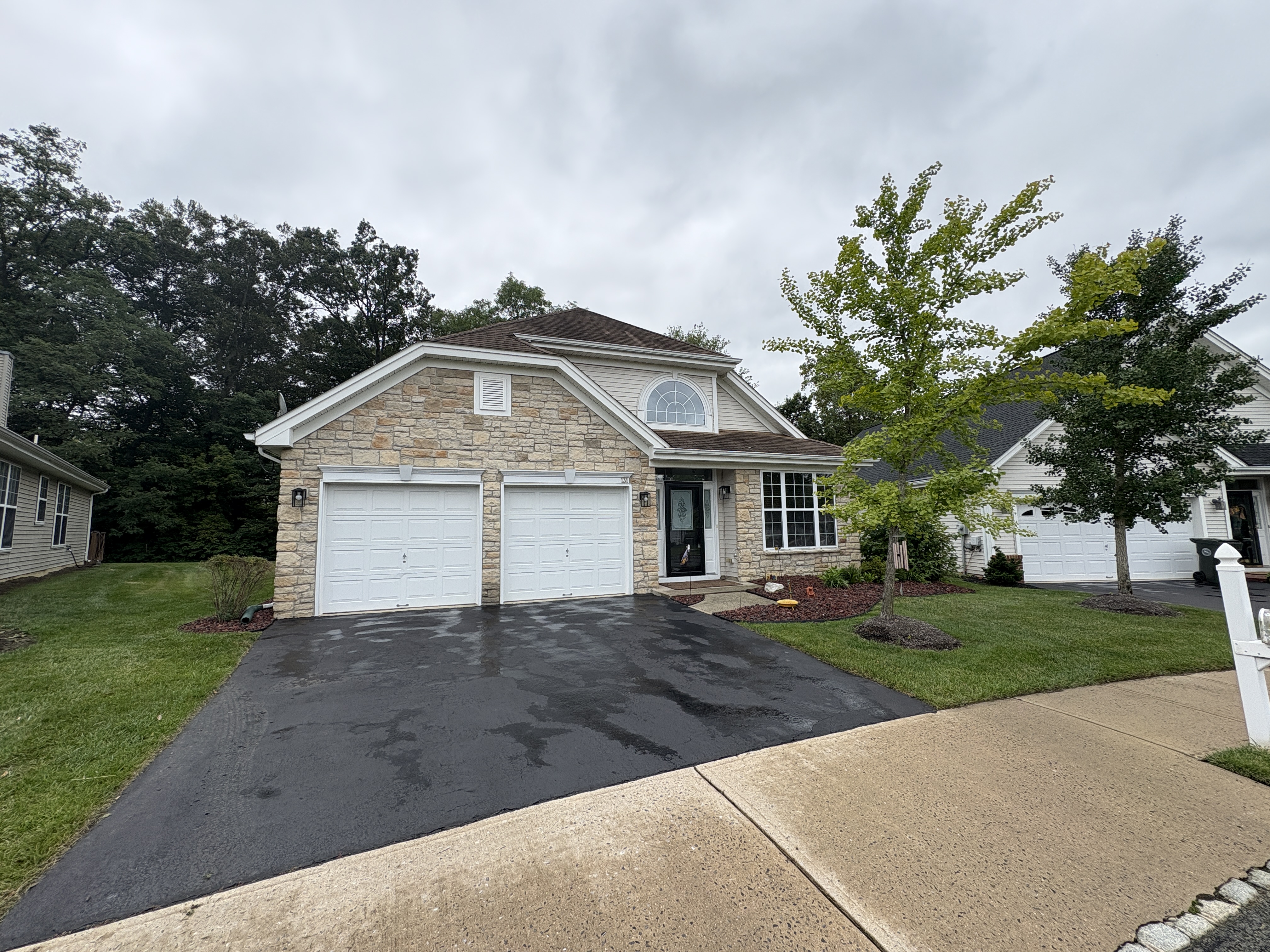 Bordentown, New Jersey, 08505, United States, 2 Bedrooms Bedrooms, ,2 BathroomsBathrooms,Residential,For Sale,1948462