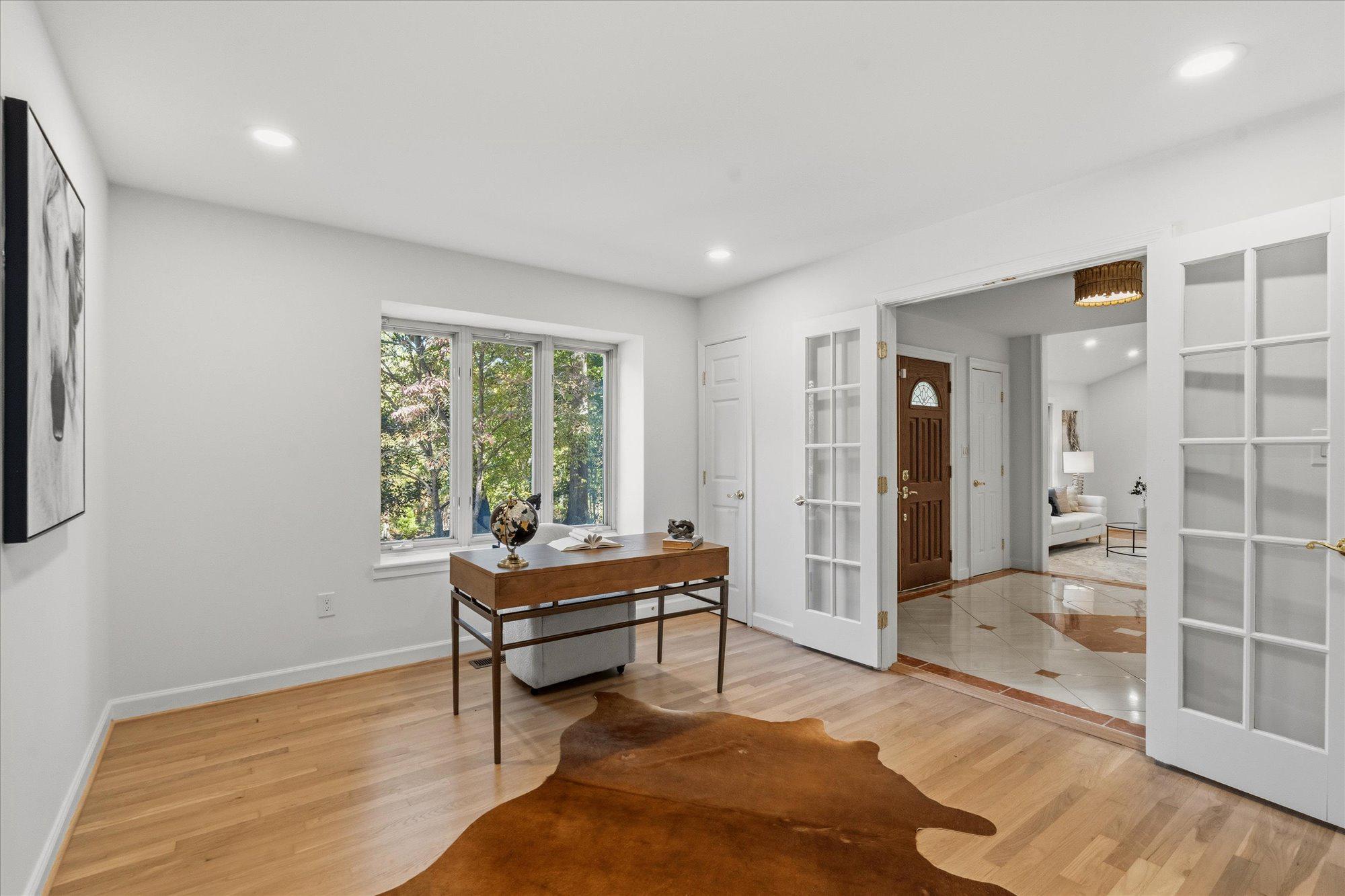 8022 Cypress Grove Lane, Cabin John, MD, 20818 - 物件實景