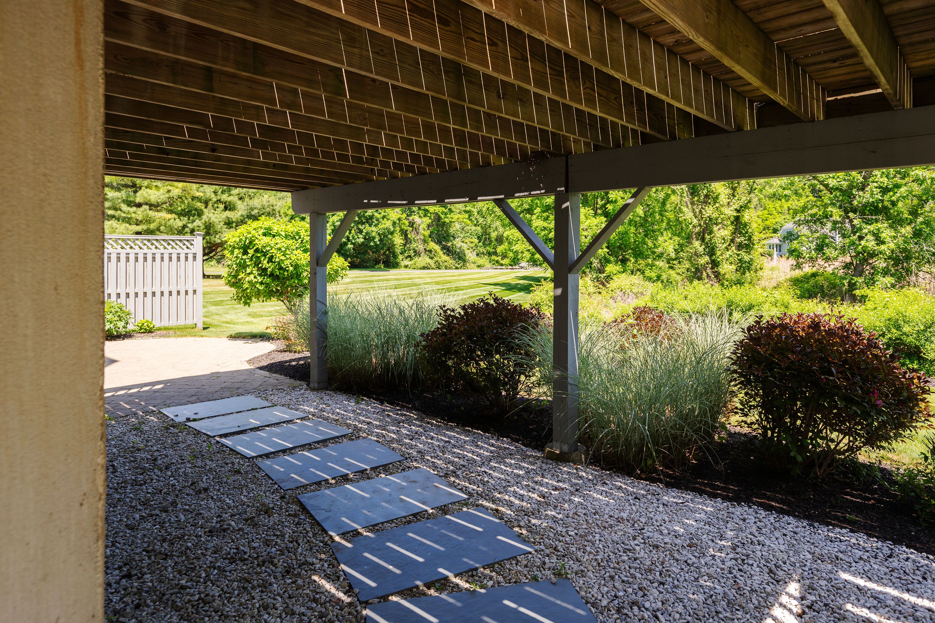  5 Equestrian Way, Poughquag, NY, 12570 - 物件實景