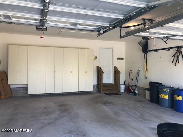 Jackson, New Jersey, 08527, United States, 3 Bedrooms Bedrooms, ,3 BathroomsBathrooms,Residential,For Sale,2003464