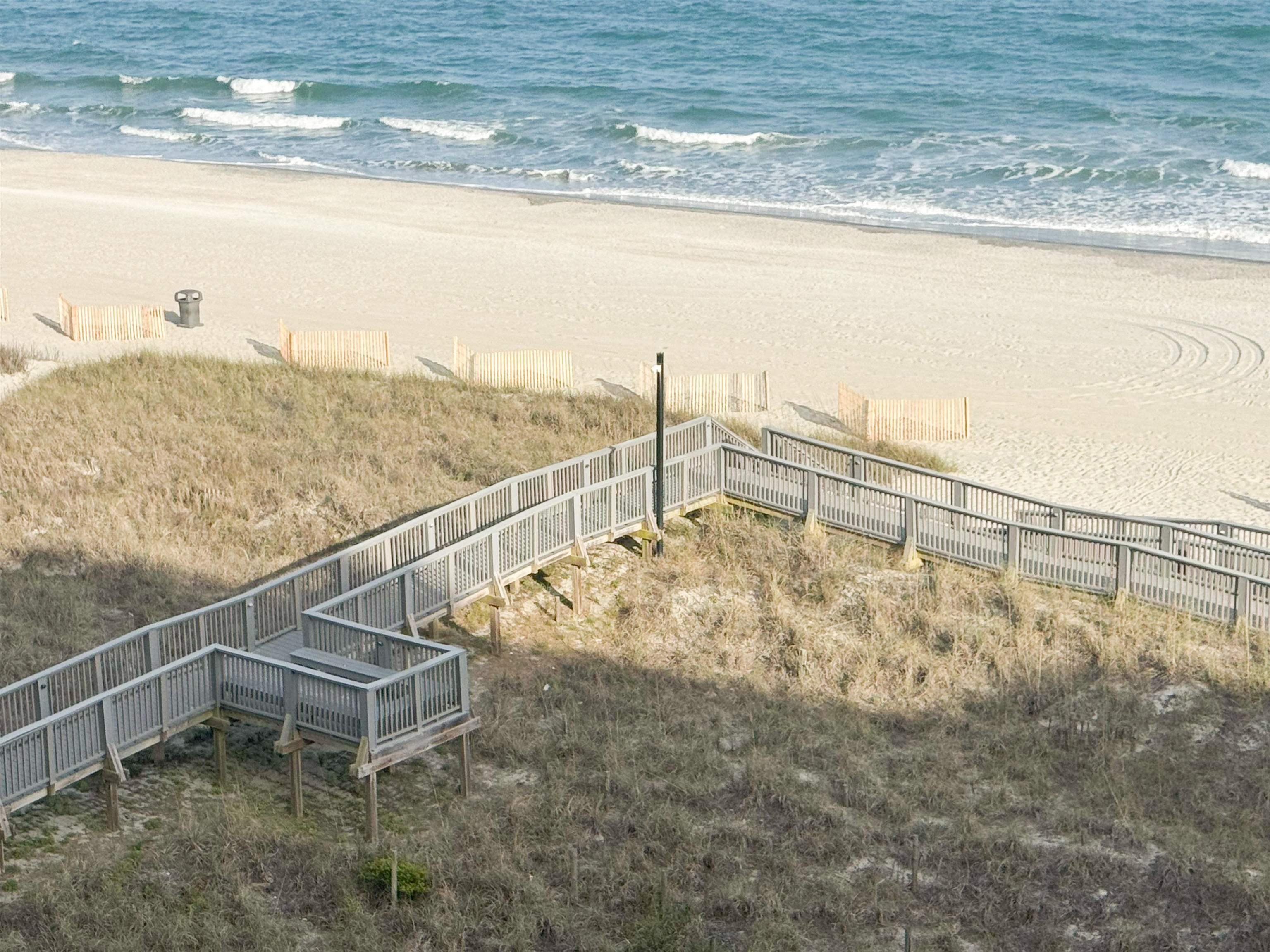 North Myrtle Beach, South Carolina, 29582, United States, 3 Bedrooms Bedrooms, ,3 BathroomsBathrooms,Residential,For Sale,1979392