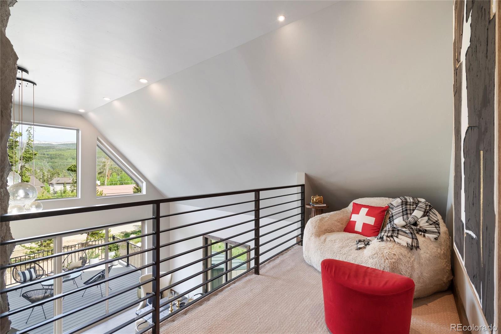 Winter Park, Colorado, 80482, United States, 6 Bedrooms Bedrooms, ,2 BathroomsBathrooms,Residential,For Sale,2002969