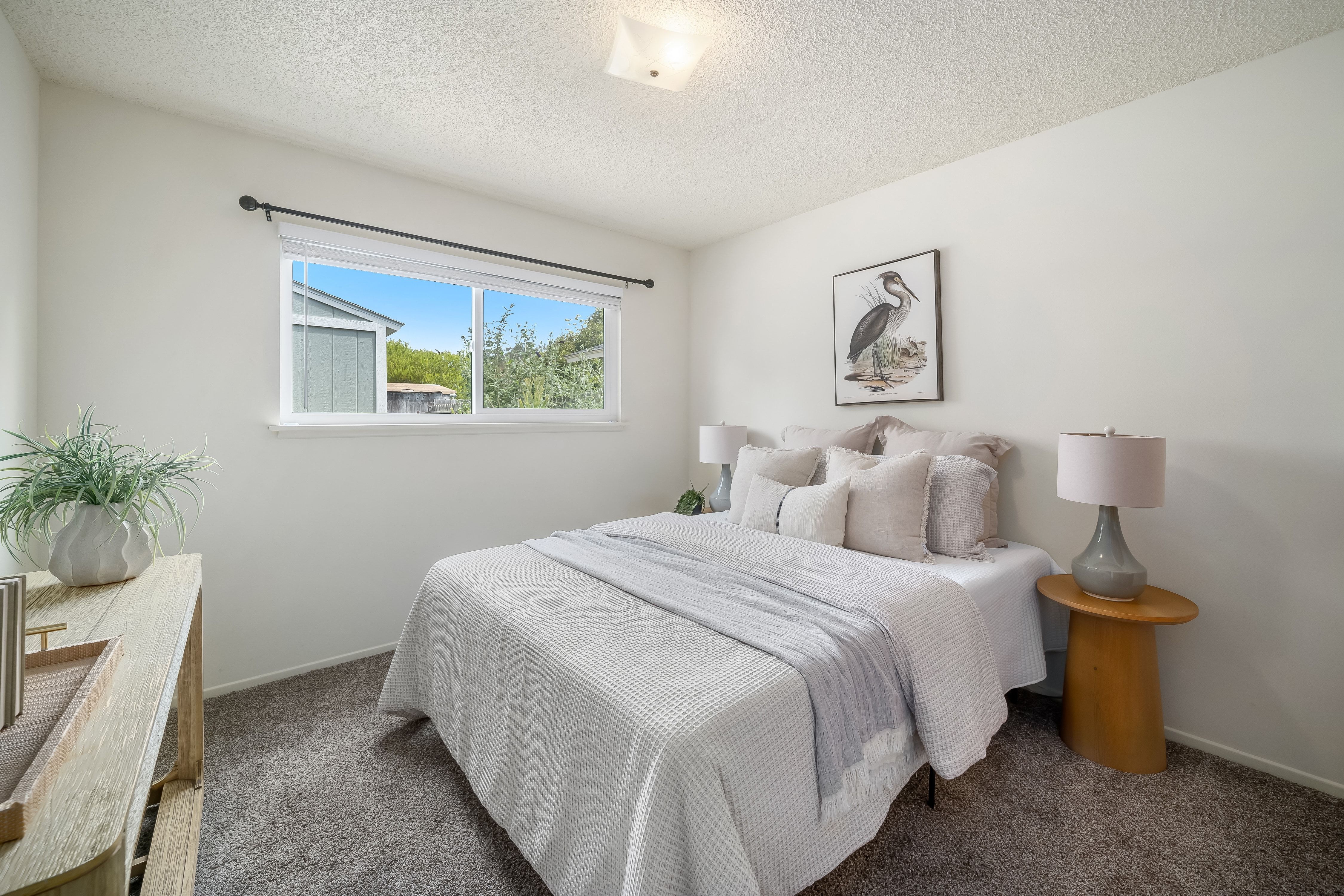  550 Mitchell Drive, Baywood-Los Osos, CA 93402 - 物件實景