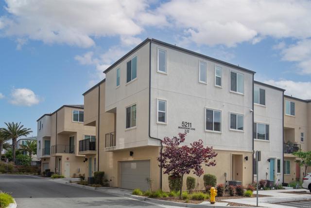 San Diego, California, 92154, United States, 2 Bedrooms Bedrooms, ,3 BathroomsBathrooms,Residential,For Sale,1924478
