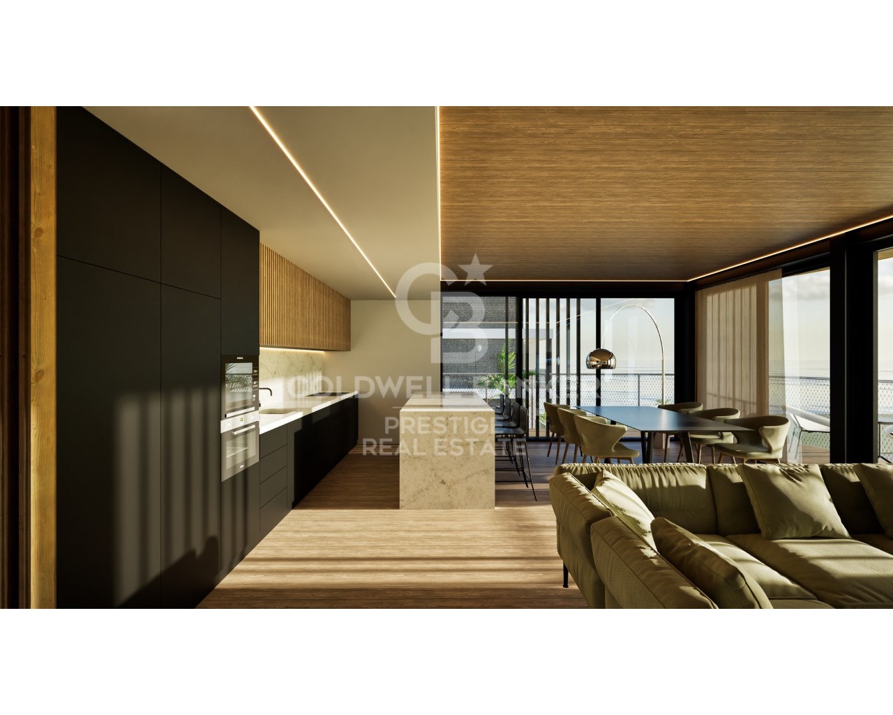 Mataró, Catalonia, ES, 3 Bedrooms Bedrooms, ,2 BathroomsBathrooms,Residential,For Sale,1903284