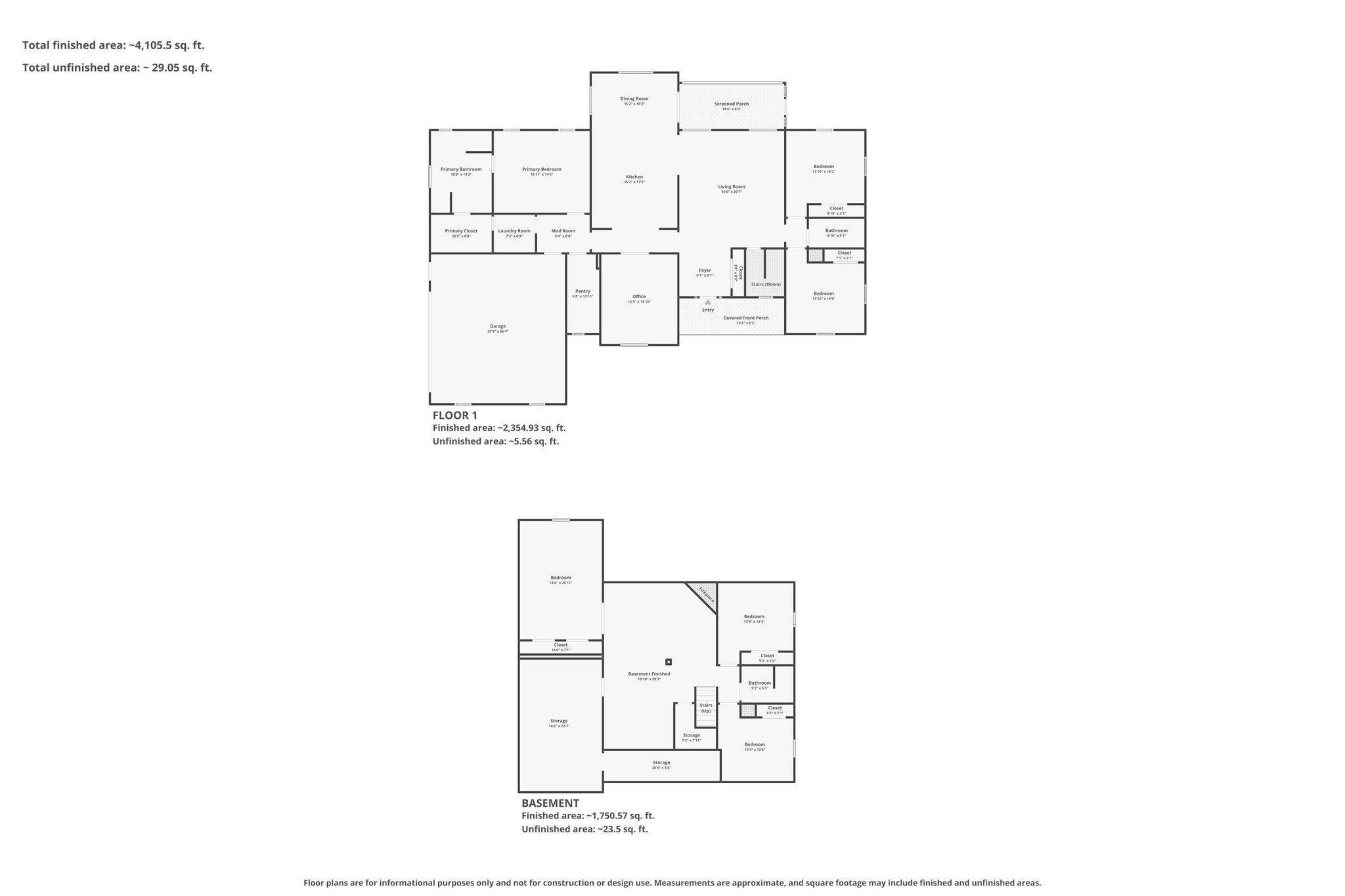 Bloomington, Indiana, 47401-8386, United States, 5 Bedrooms Bedrooms, ,3 BathroomsBathrooms,Residential,For Sale,2038414