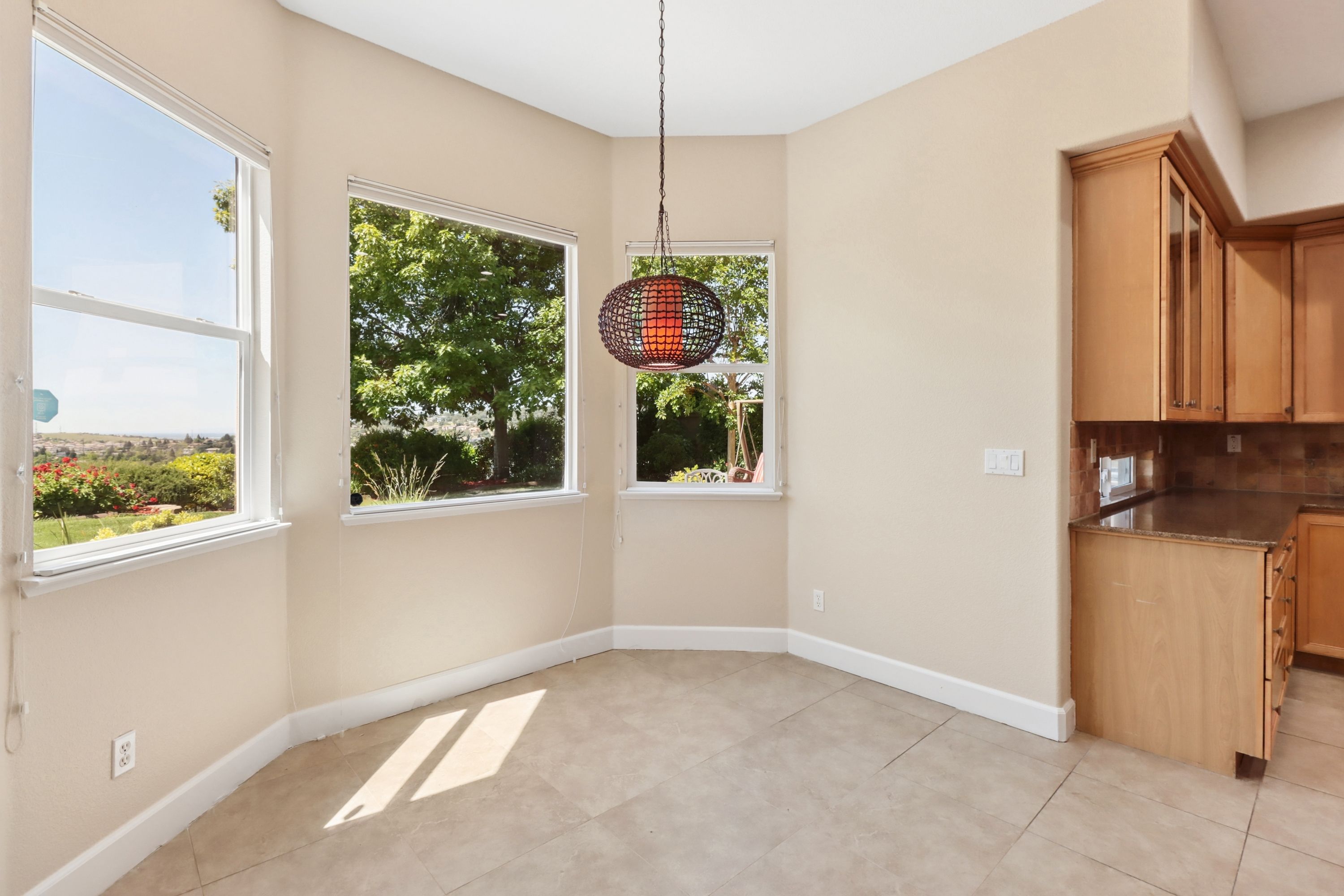  1294 Souza Drive, El Dorado Hills, CA 95762 - 物件實景