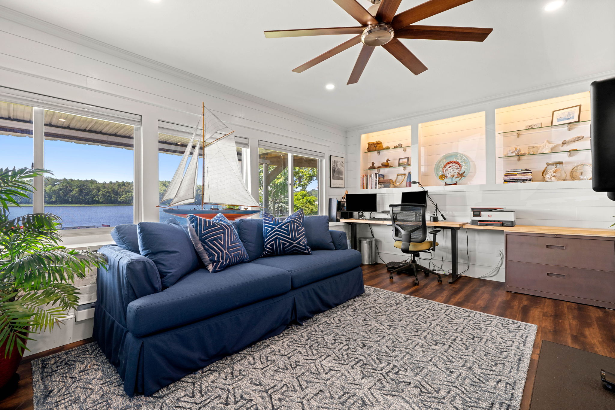  425 Main St, Amesbury, MA, 01913 - 物件實景