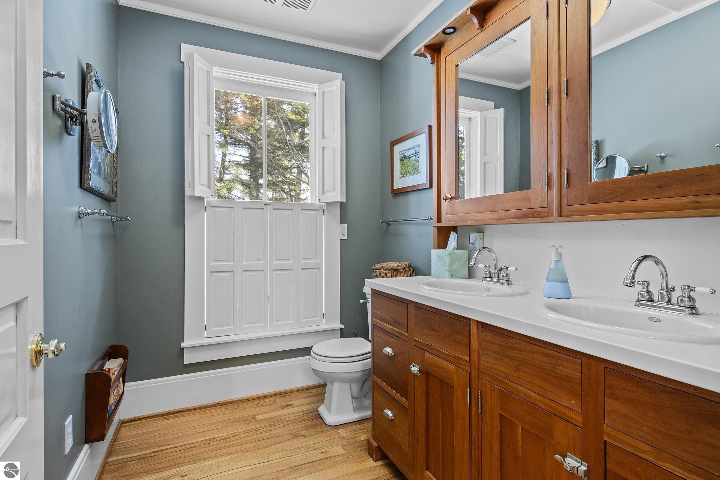 Elk Rapids, Michigan, 49629, United States, 6 Bedrooms Bedrooms, ,8 BathroomsBathrooms,Residential,For Sale,1974681