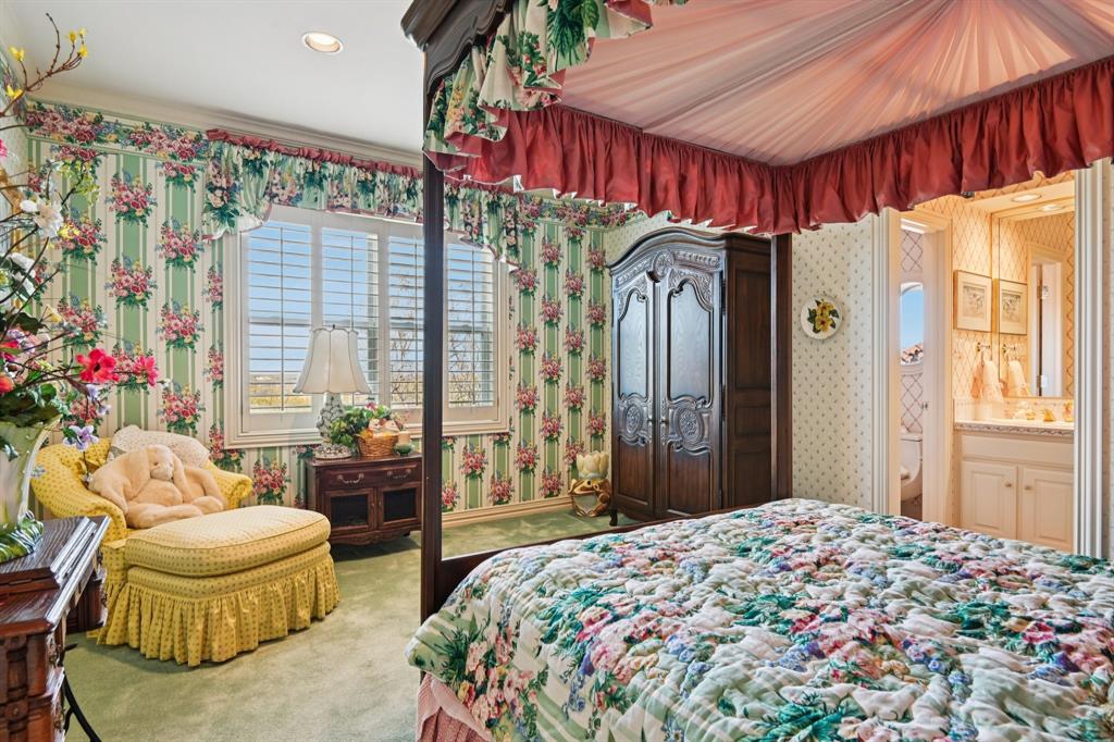 Arlington, Texas, 76013, United States, 3 Bedrooms Bedrooms, ,4 BathroomsBathrooms,Residential,For Sale,2027949
