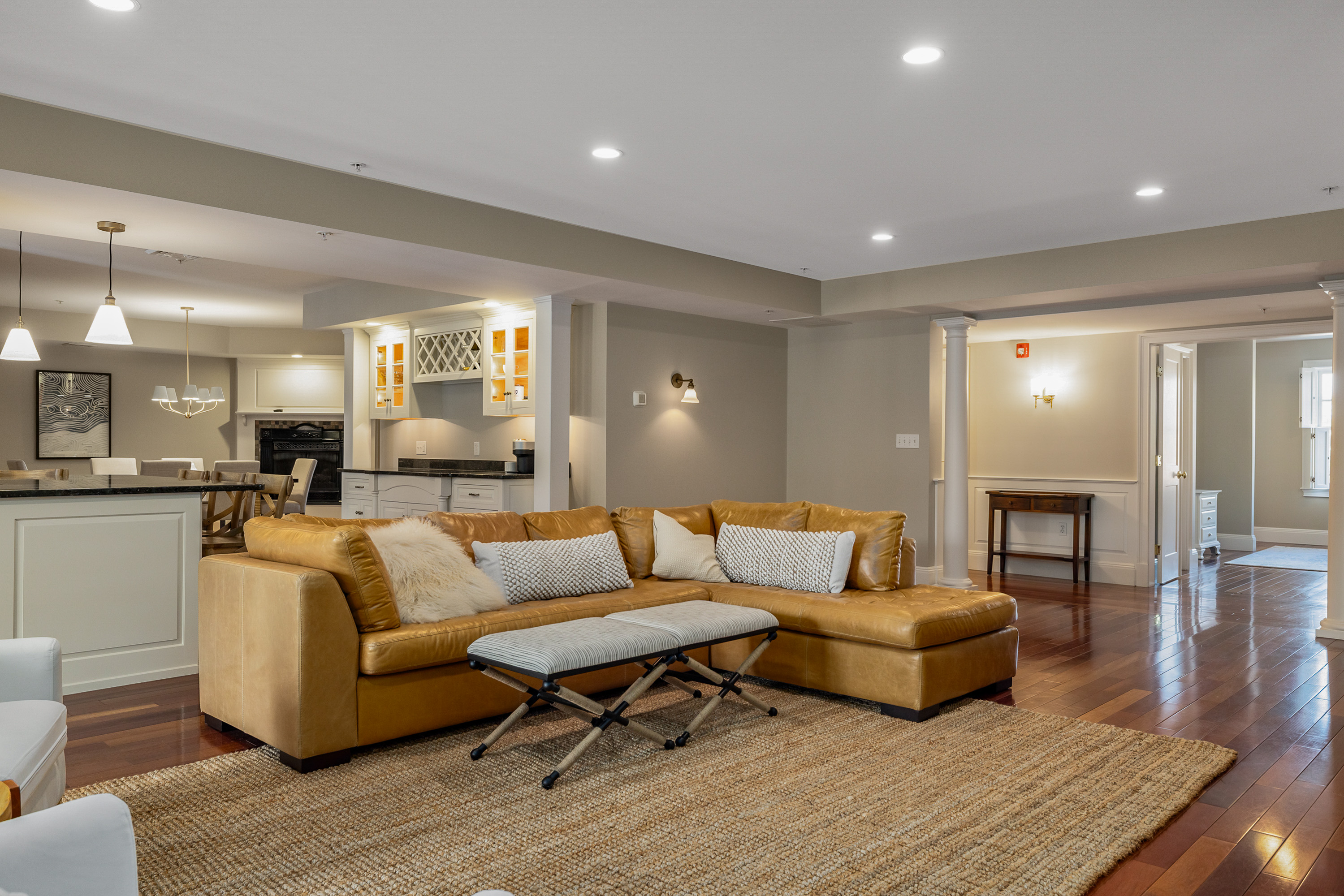  58 State Street, Portsmouth, NH, 03801 - 物件實景