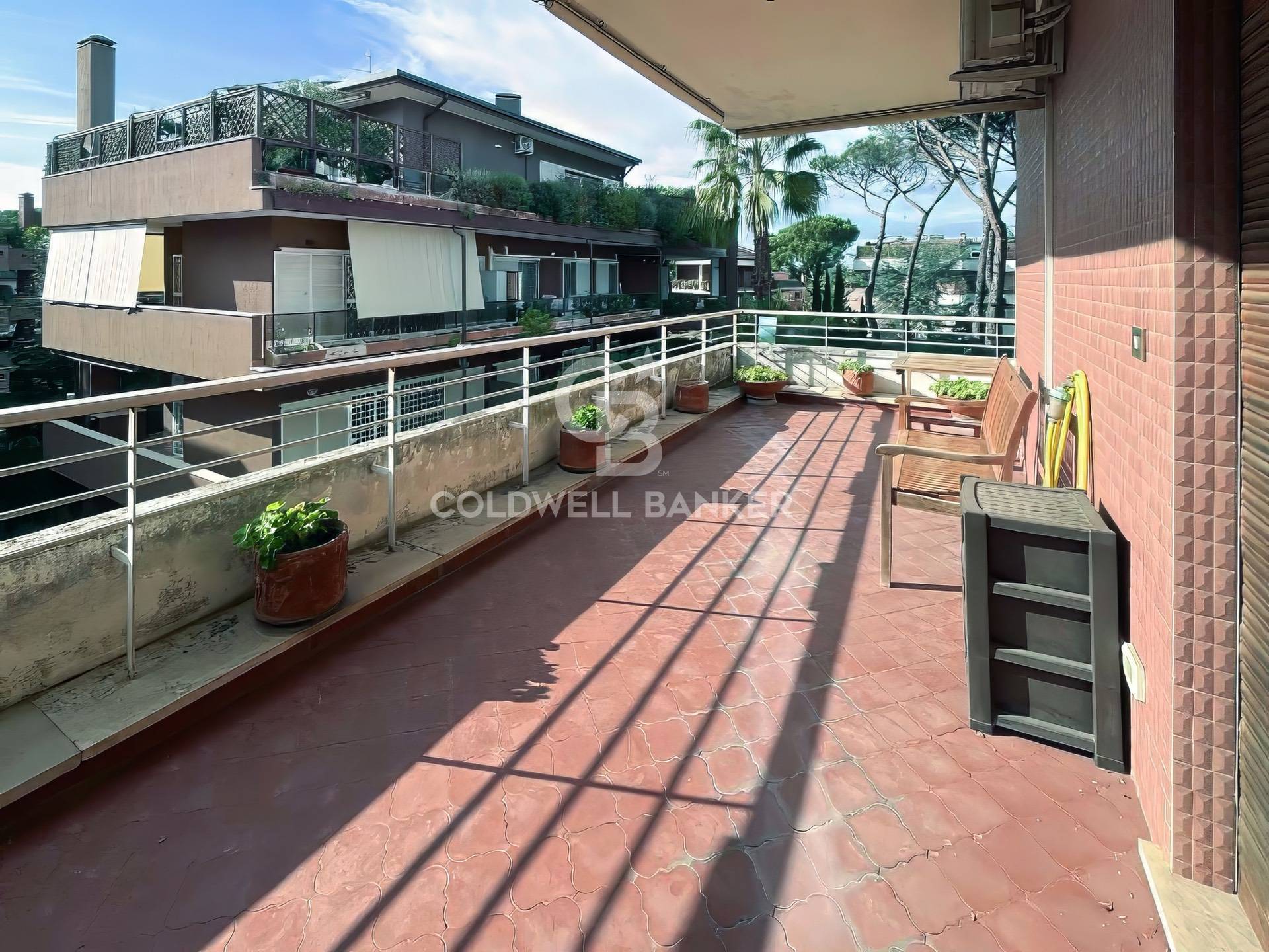 Roma, Roma, 00100, IT, 3 Bedrooms Bedrooms, ,3 BathroomsBathrooms,Residential,For Sale,1700396