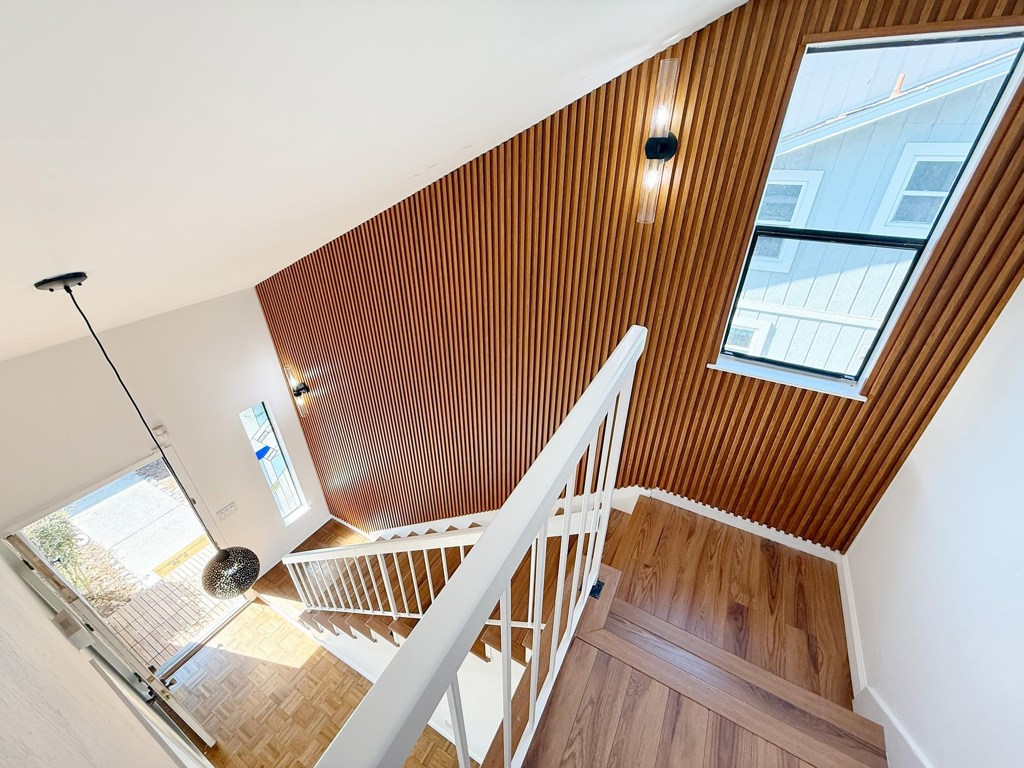 Hayward, California, 94541, United States, 2 Bedrooms Bedrooms, ,2 BathroomsBathrooms,Residential,For Sale,2012744