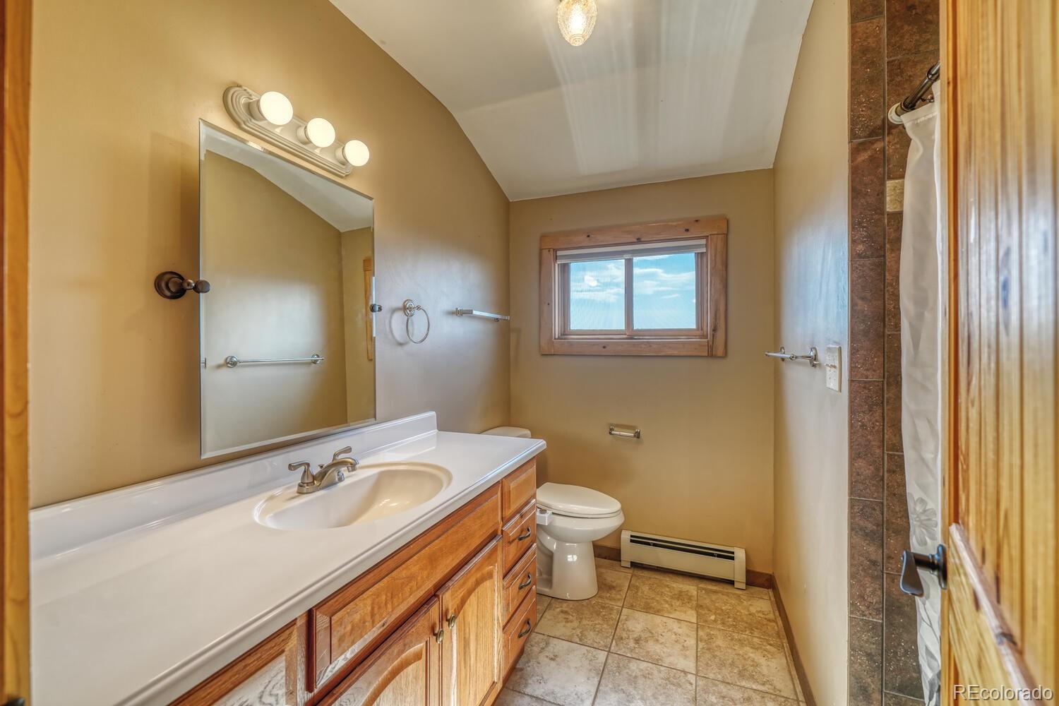 Buena Vista, Colorado, 81211, United States, 4 Bedrooms Bedrooms, ,1 BathroomBathrooms,Residential,For Sale,1905814