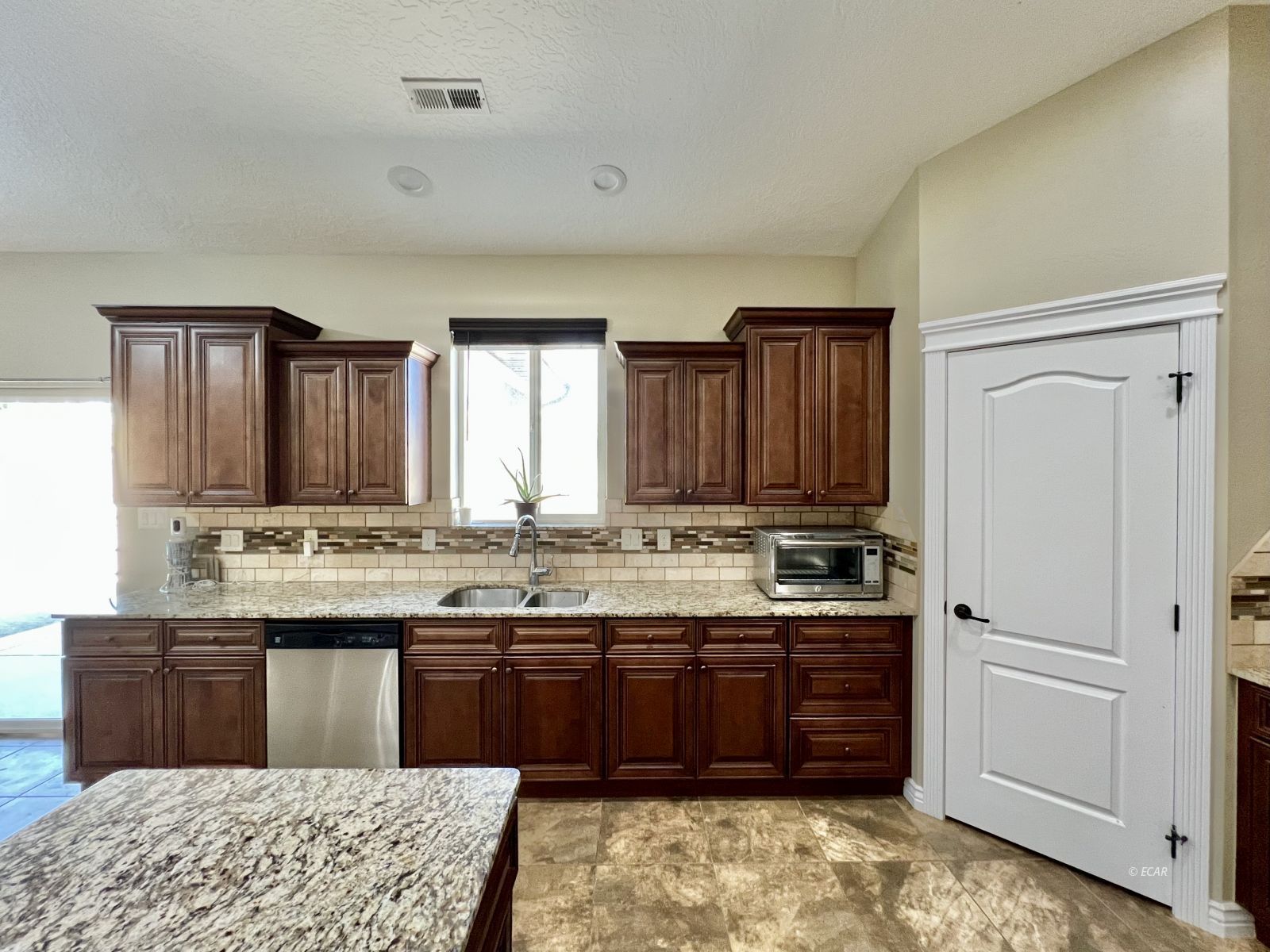 Spring Creek, Nevada, 89815, United States, 4 Bedrooms Bedrooms, ,2 BathroomsBathrooms,Residential,For Sale,1896472