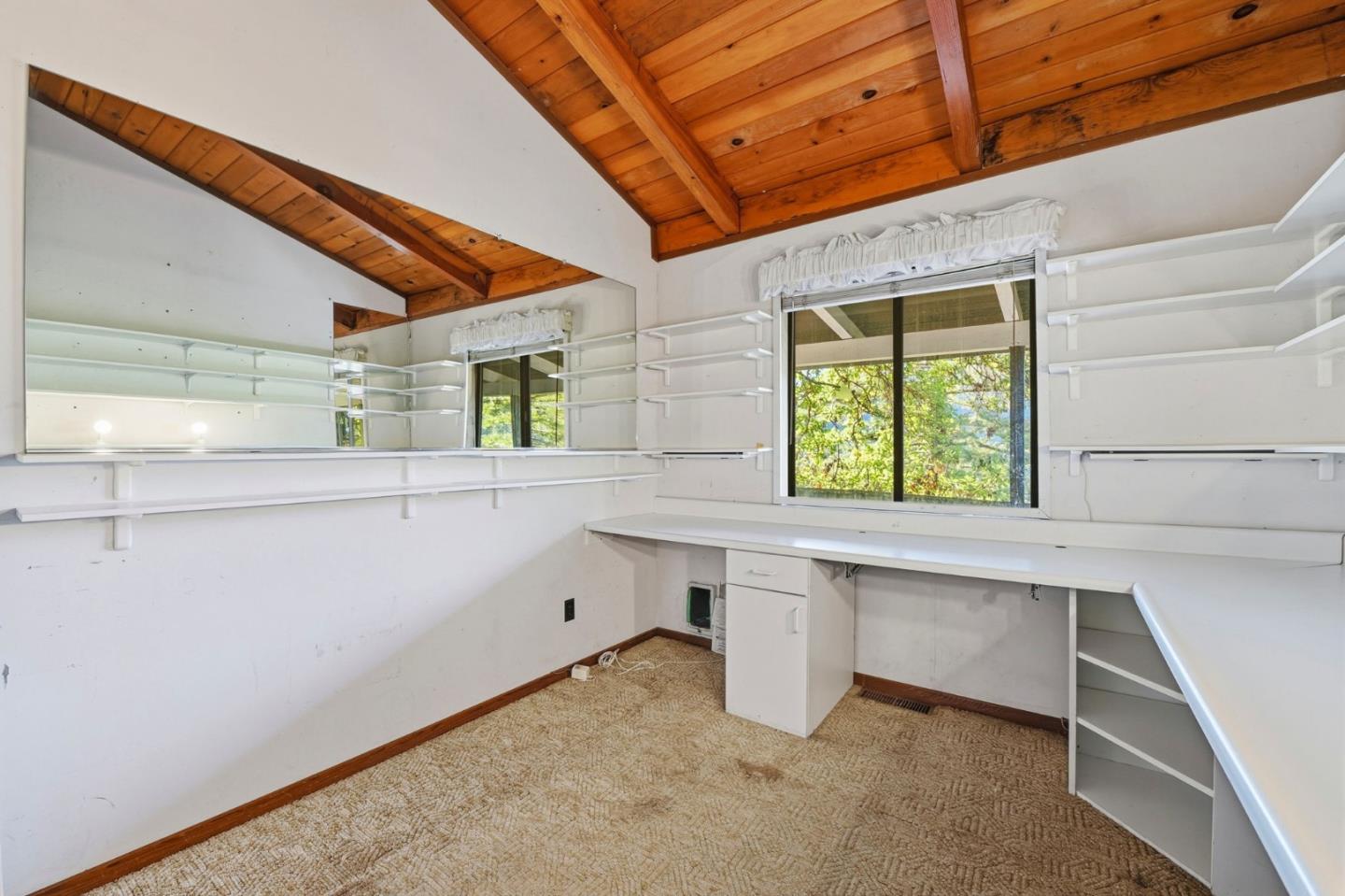 Ben Lomond, California, 95005, United States, 4 Bedrooms Bedrooms, ,2 BathroomsBathrooms,Residential,For Sale,1999742