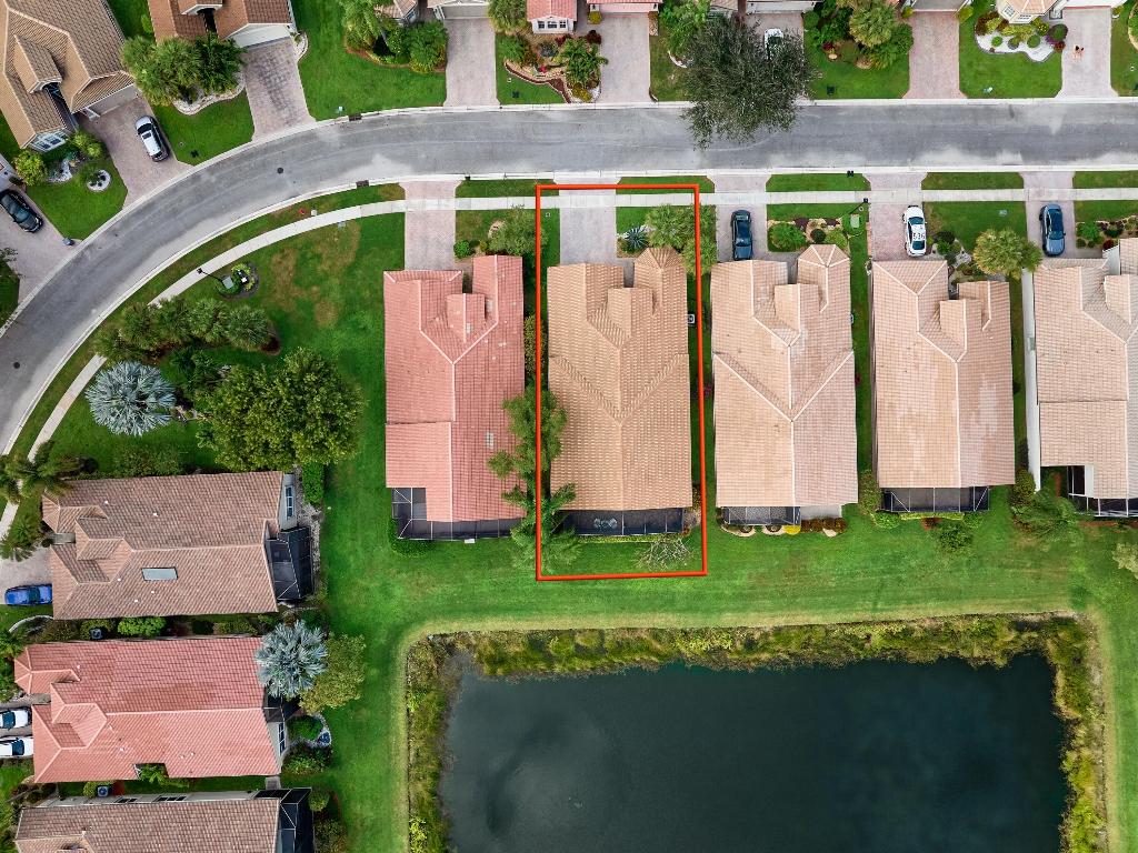 Delray Beach, Florida, 33446, United States, 3 Bedrooms Bedrooms, ,3 BathroomsBathrooms,Residential,For Sale,2011348