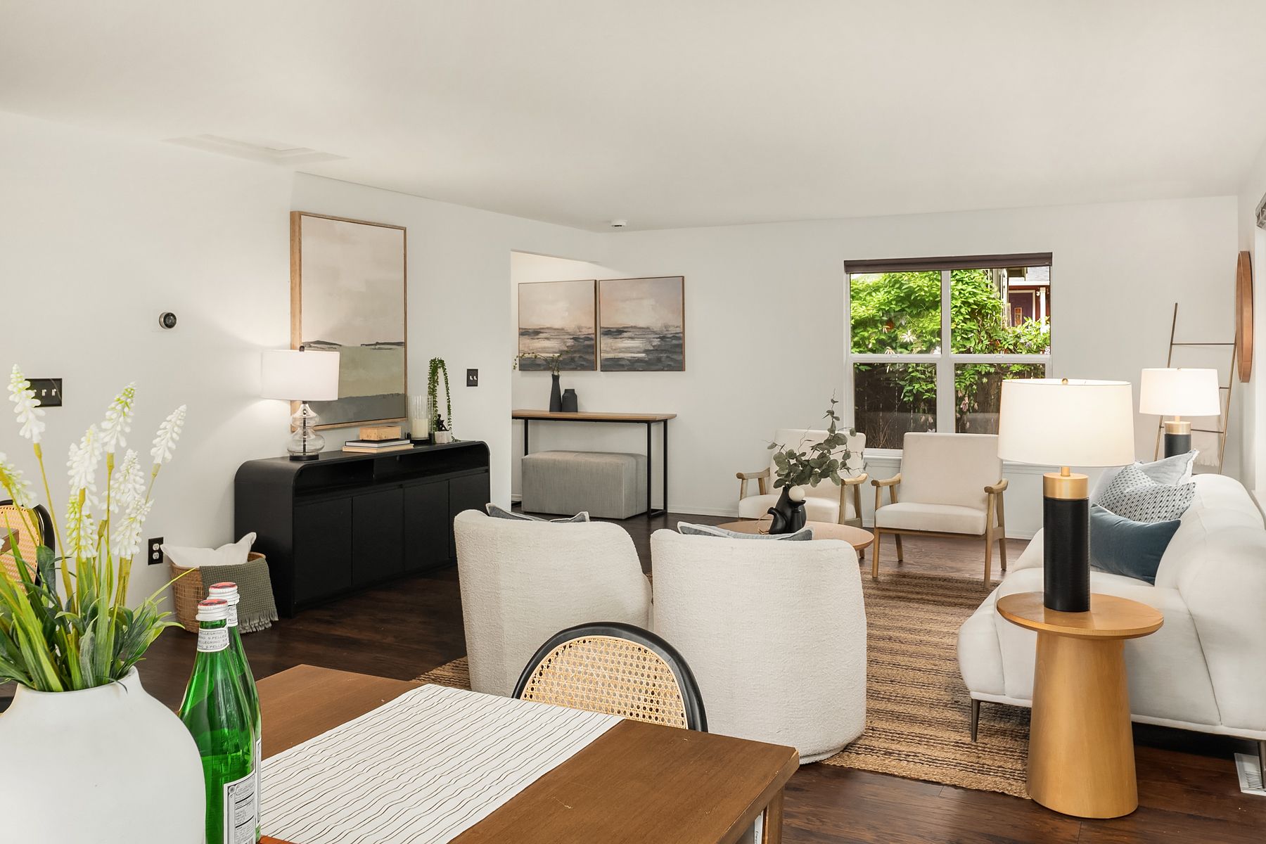 18430 134th Pl NE, Woodinville, WA 98072 - 物件實景