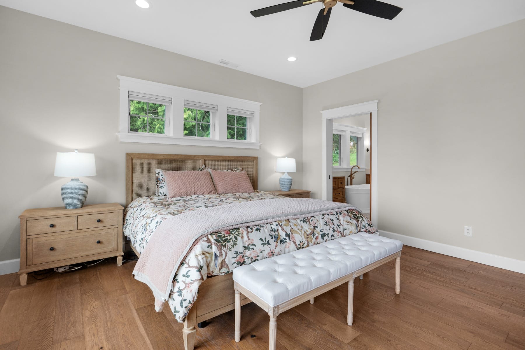  38590 MEADOW LOOP Manzanita, OR 97130 - 物件實景