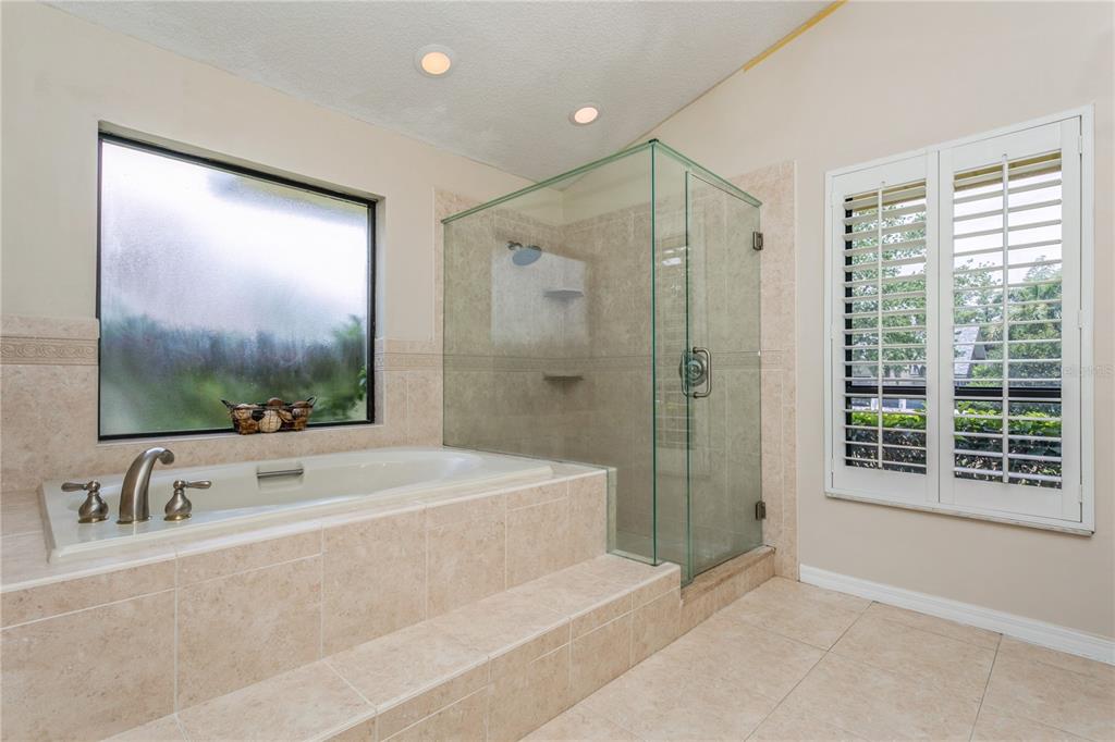 Palm Harbor, Florida, 34684, United States, 4 Bedrooms Bedrooms, ,3 BathroomsBathrooms,Residential,For Sale,1874048