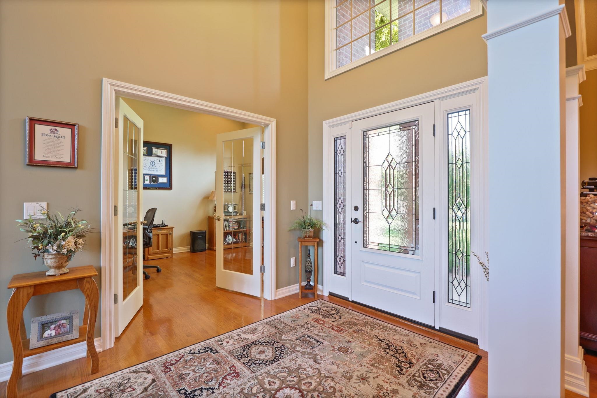 Frankenmuth, Michigan, 48734, United States, 5 Bedrooms Bedrooms, ,5 BathroomsBathrooms,Residential,For Sale,1989932