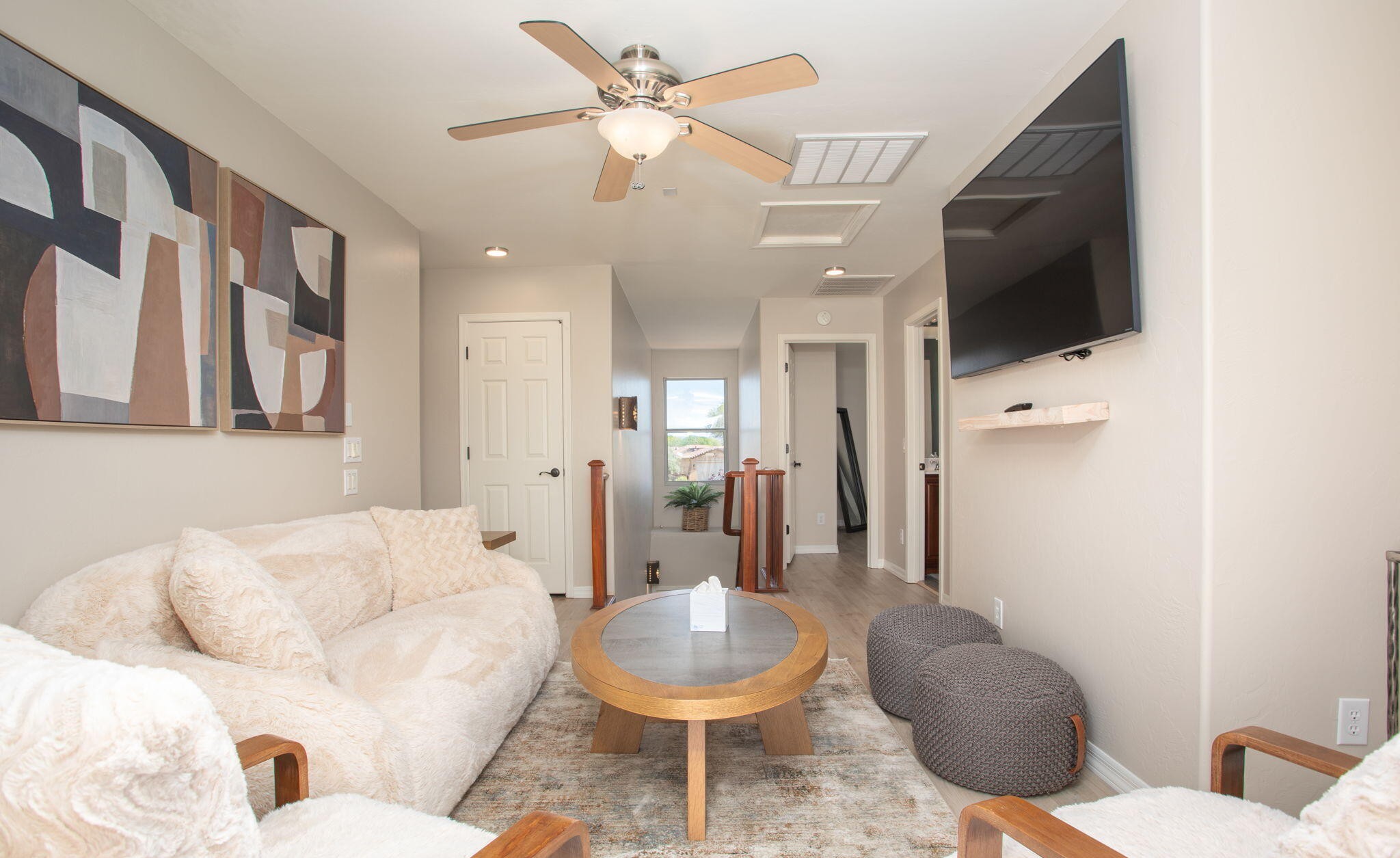  3578 E Canter Road  Tucson, AZ - 物件實景