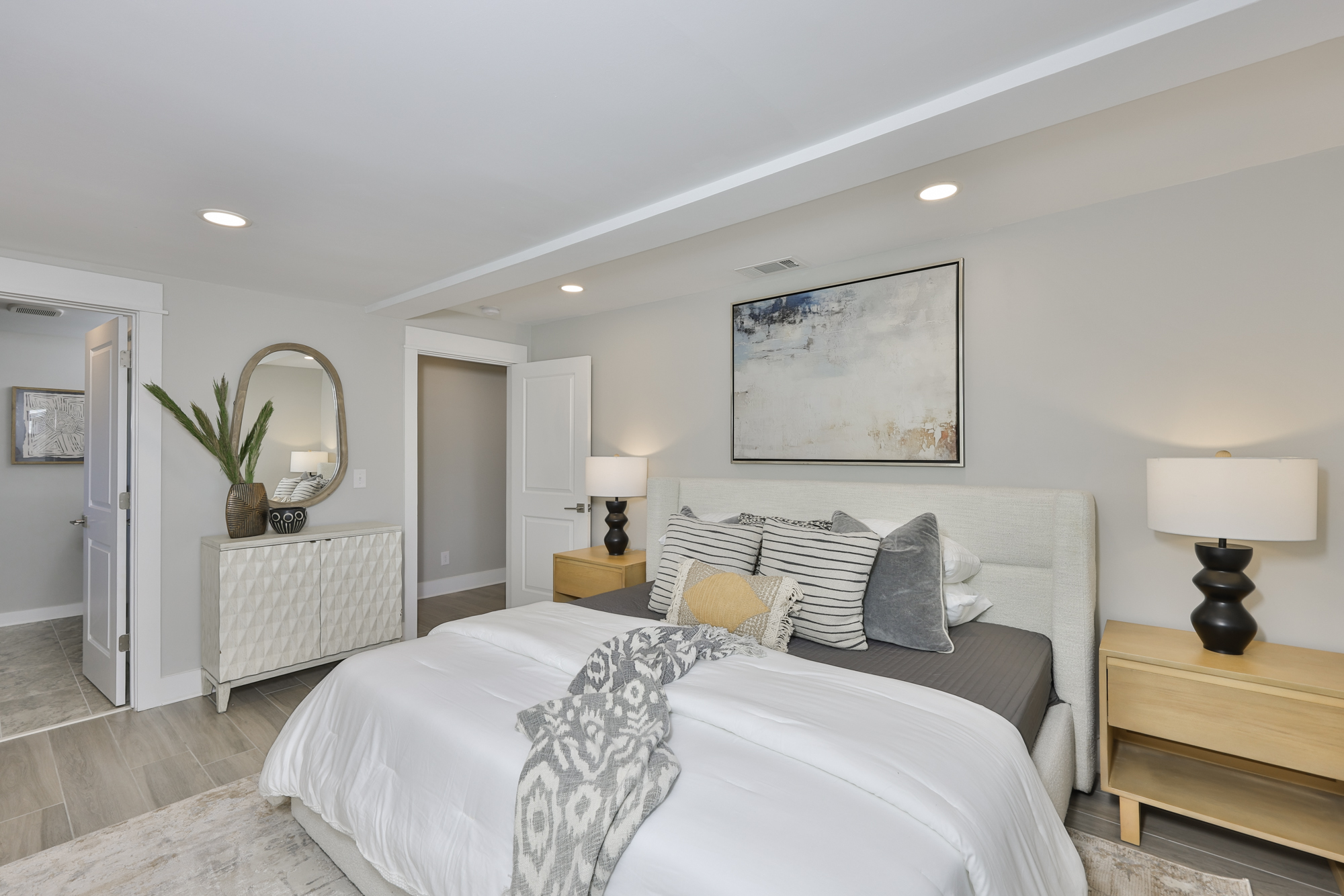 Tampa, Florida, 33616, United States, 3 Bedrooms Bedrooms, ,2 BathroomsBathrooms,Residential,For Sale,2009255