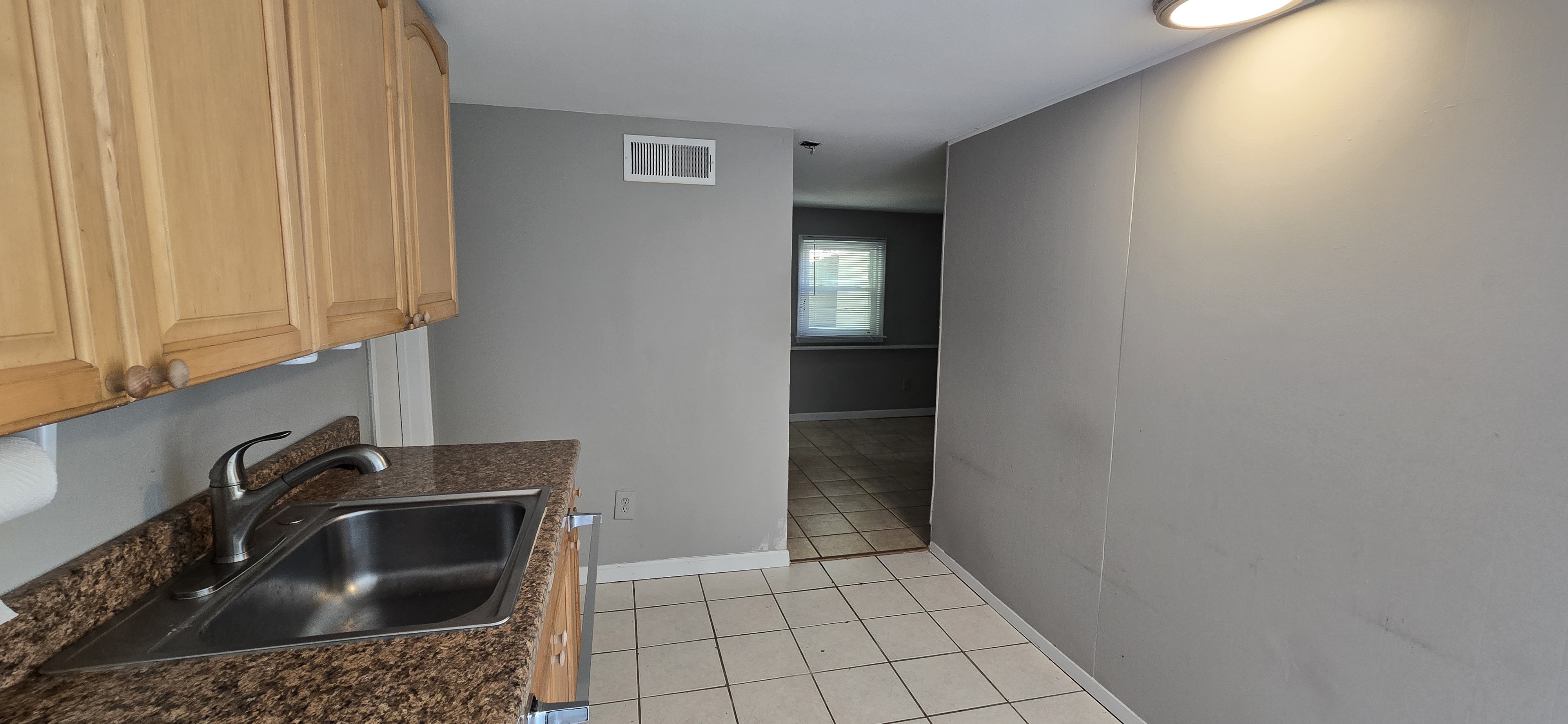 Shirley, New York, 11967, United States, 4 Bedrooms Bedrooms, ,4 BathroomsBathrooms,Residential,For Sale,1924990