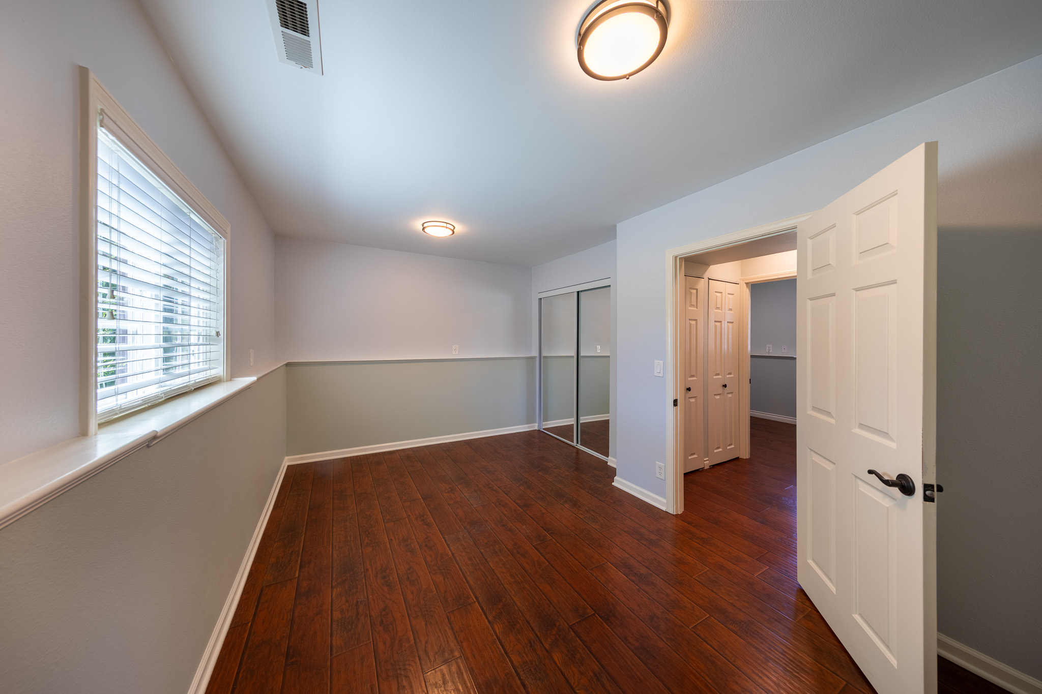  Updated Tri Level Craftsman in Everett - 物件實景