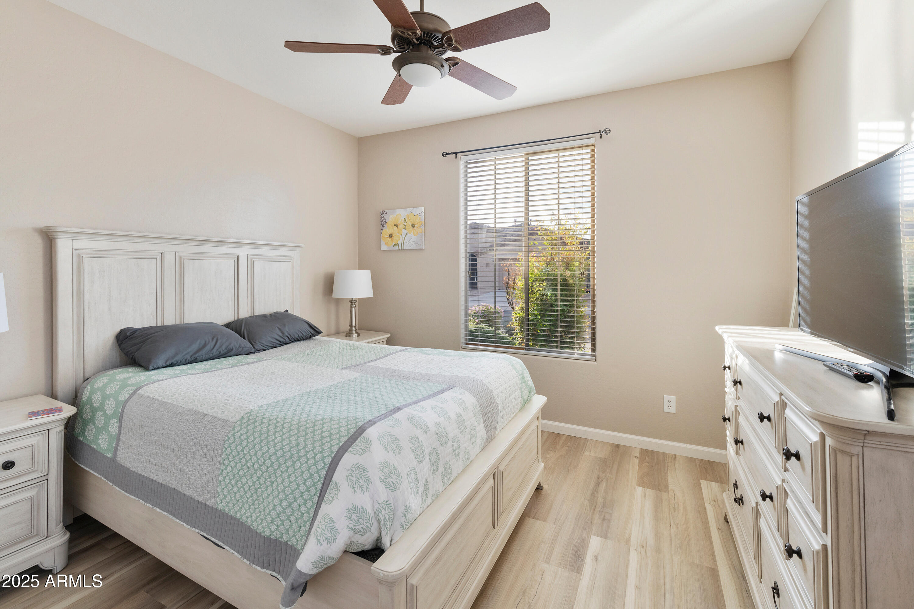 Gilbert, Arizona, 85298, United States, 2 Bedrooms Bedrooms, ,2 BathroomsBathrooms,Residential,For Sale,1994328