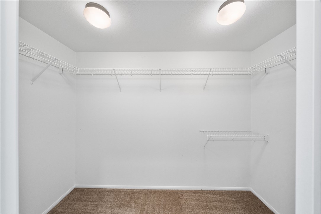 Murrieta, California, 92562, United States, 5 Bedrooms Bedrooms, ,3 BathroomsBathrooms,Residential,For Sale,1983032