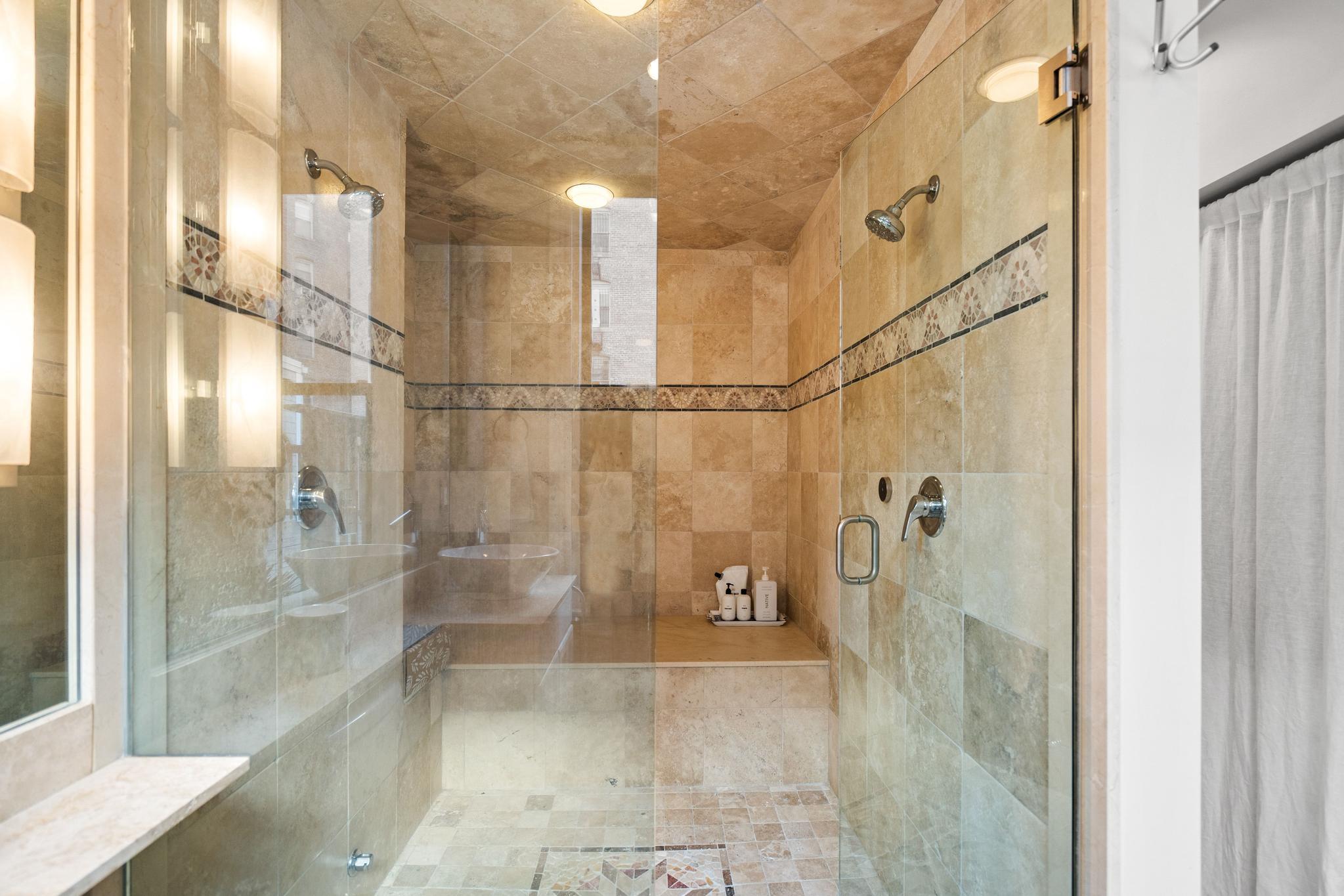  2026 15th Street NW, Washington, DC, 20009 - 物件實景