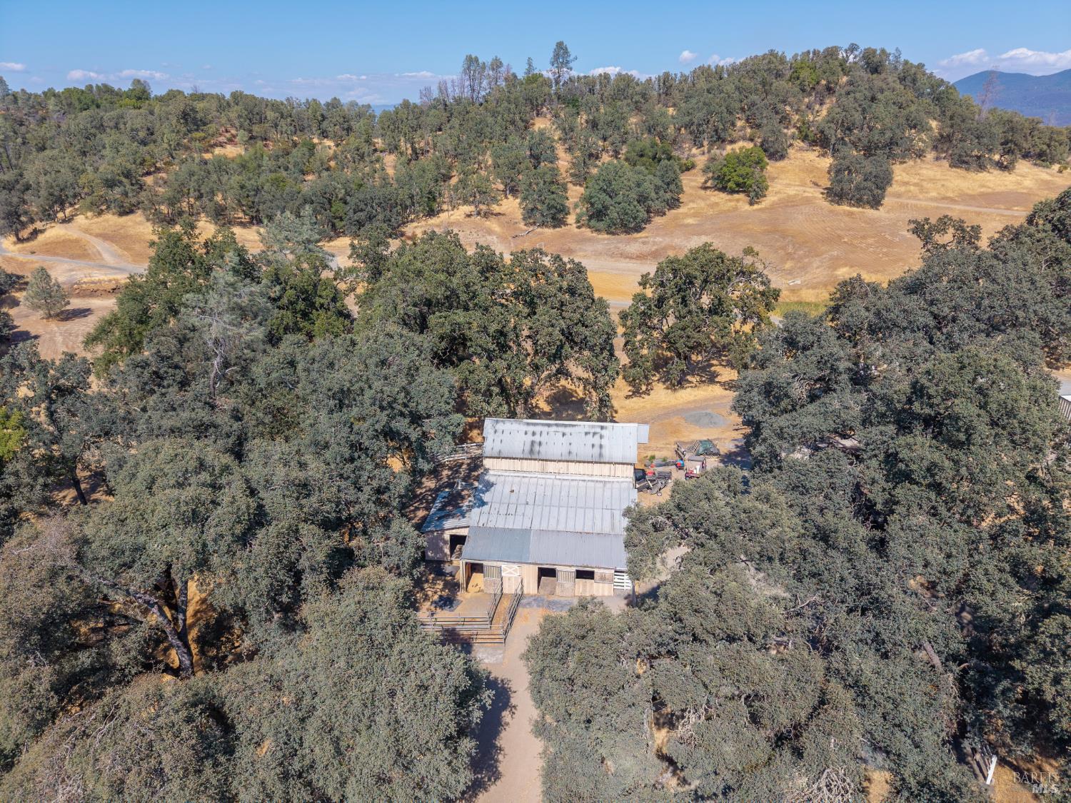 Kelseyville, California, 95451, United States, 3 Bedrooms Bedrooms, ,2 BathroomsBathrooms,Residential,For Sale,1974568