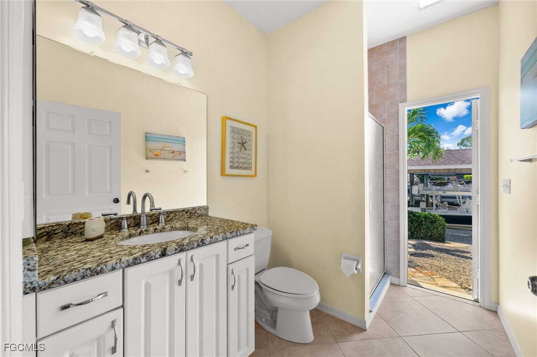St James City, Florida, 33956, United States, 3 Bedrooms Bedrooms, ,2 BathroomsBathrooms,Residential,For Sale,1937944