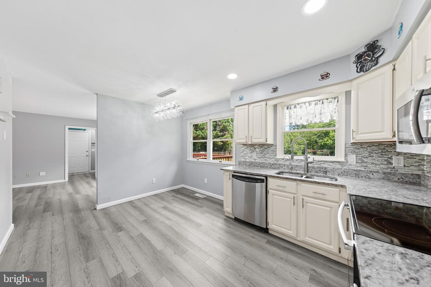 Salisbury, Maryland, 21801, United States, 5 Bedrooms Bedrooms, ,3 BathroomsBathrooms,Residential,For Sale,1777423