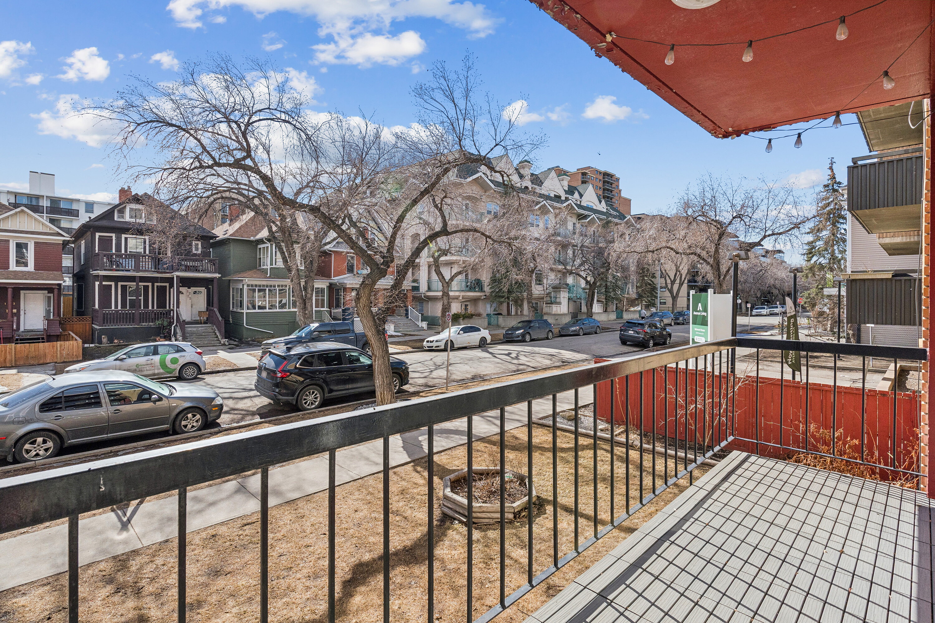  Calgary, Calgary and Foothills - 物件實景