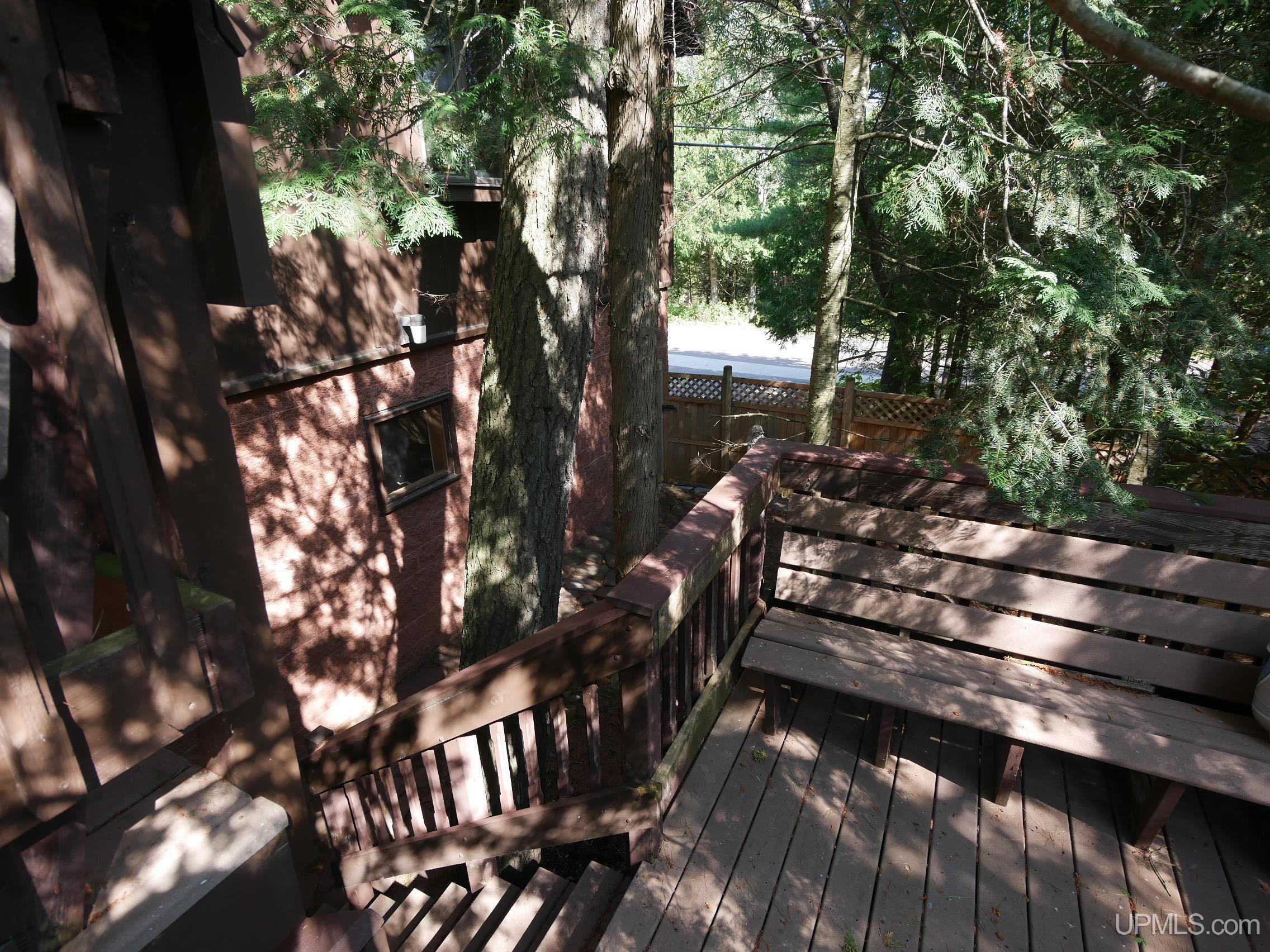 Copper Harbor, Michigan, 49918, United States, 3 Bedrooms Bedrooms, ,3 BathroomsBathrooms,Residential,For Sale,1924307