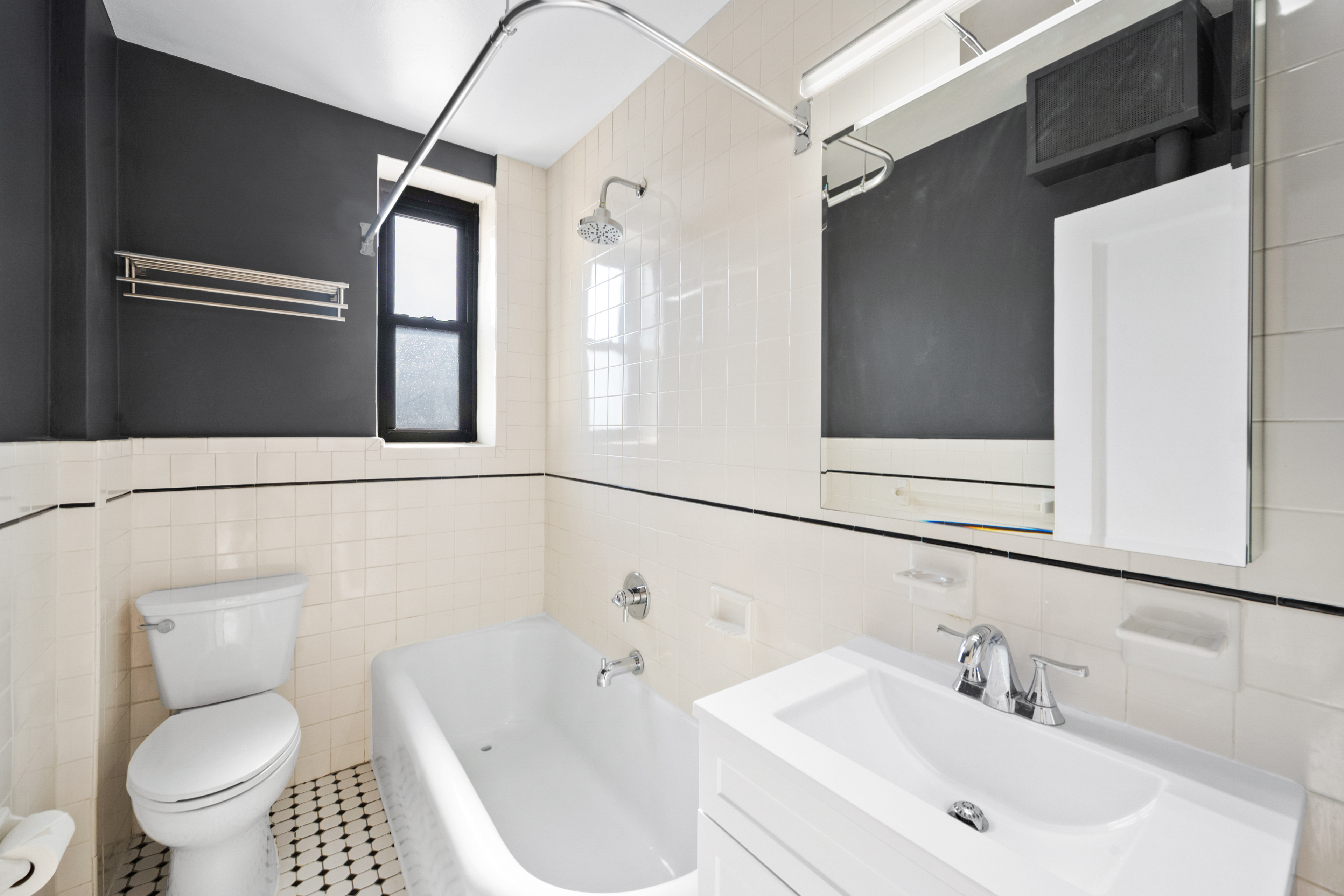  1 Elm Street - 物件實景